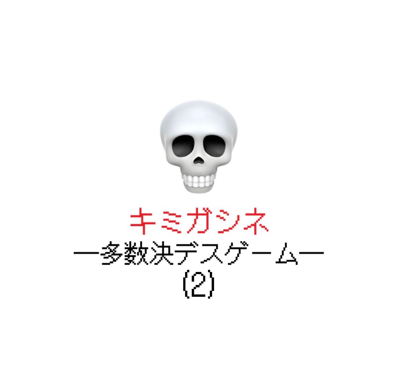 콘텐츠