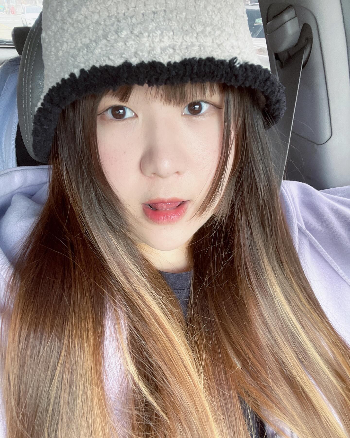 일산>여주>이천 야무지게 돌아다님🫢