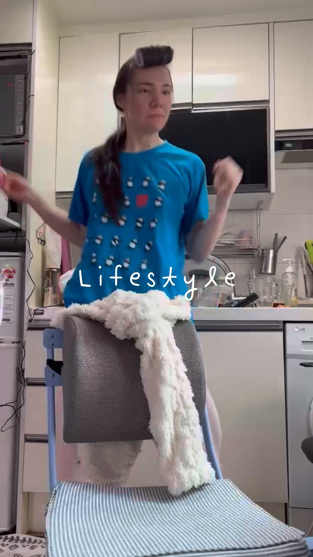 콘텐츠