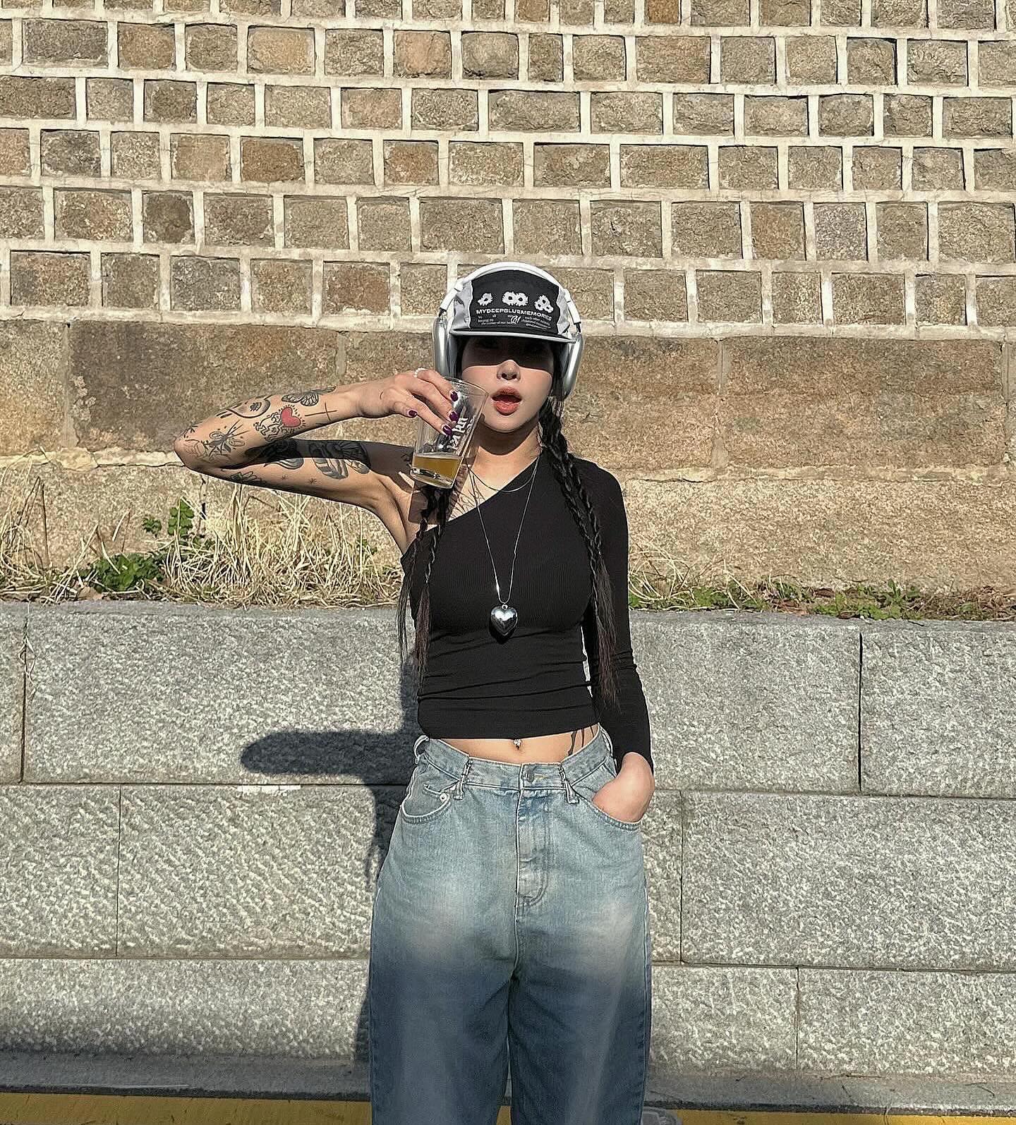 종로 구다사이
