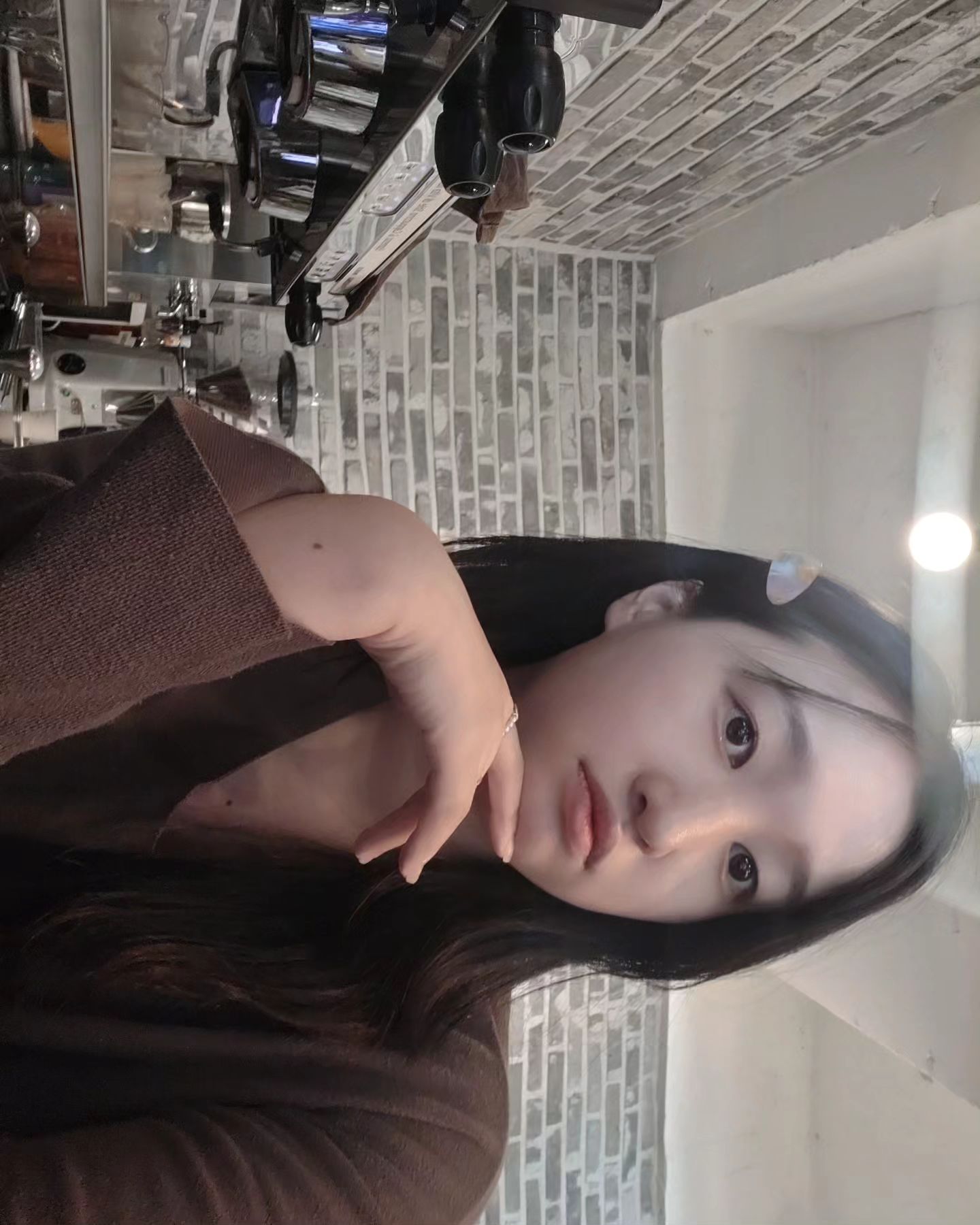 오늘 새벽에 16강전 본다고 핵피곤한 하루 보내는중ㅋㅋㅋ🫠