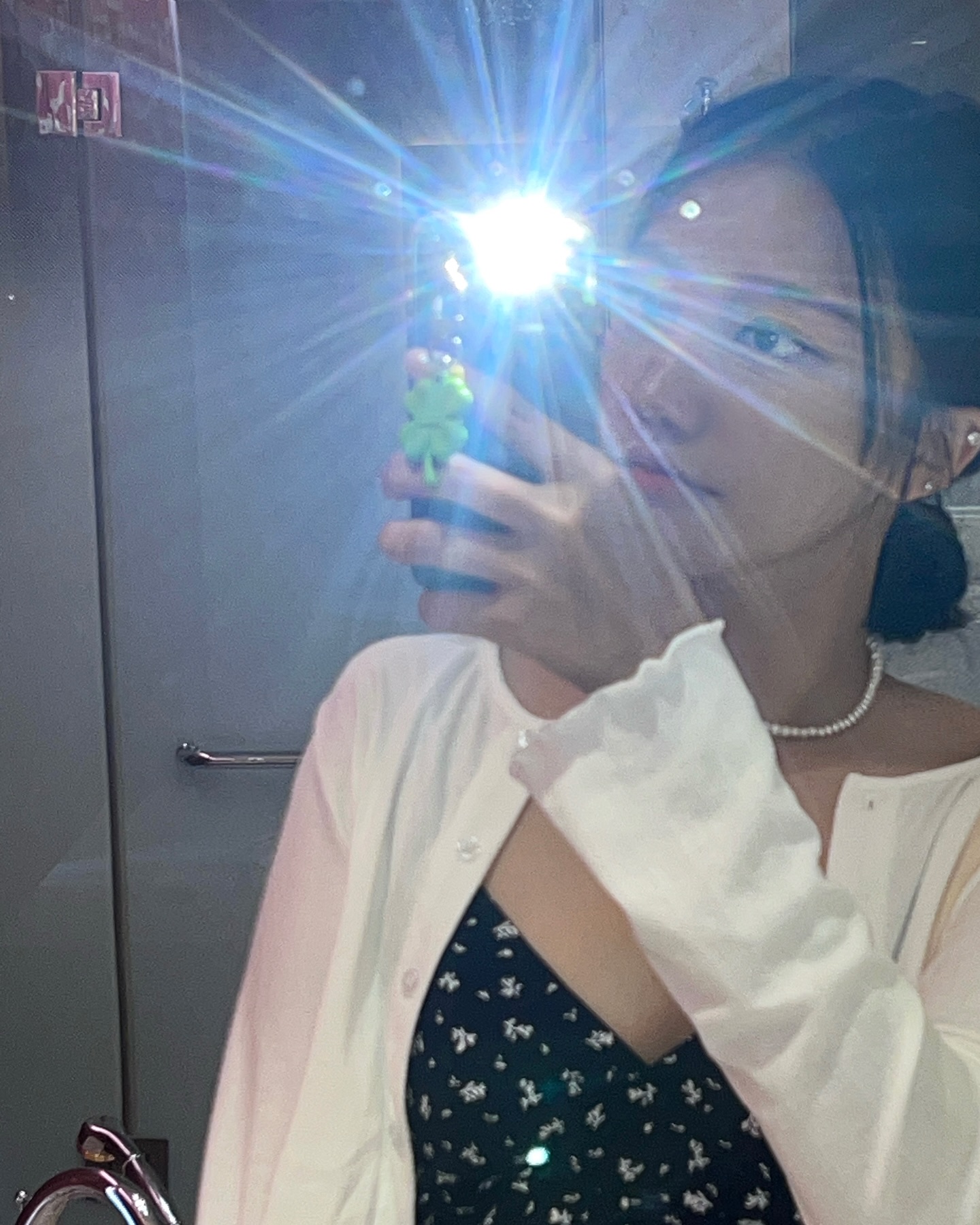 #협찬
BBQ플래터세트 출시한 #리미니

🍖BBQ플래터 세트 구성 : 플래터단품+베이컨크림빠네or투움바 빠네 택1+시그니처샐러드
🙋🏻‍♀️1인1메뉴로 주문 시 식전빵&음료, 커피 무제한
✨평일 런치(11-15시)에 신선하고 푸짐한 ‘리미니 시그니처 샐러드’ 서비스

#롯데피트인산본점맛집리미니 #산본역화덕피자 #산본역파스타 #산본동맛집