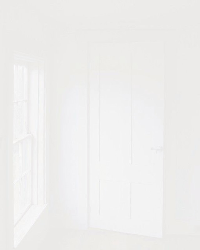 콘텐츠