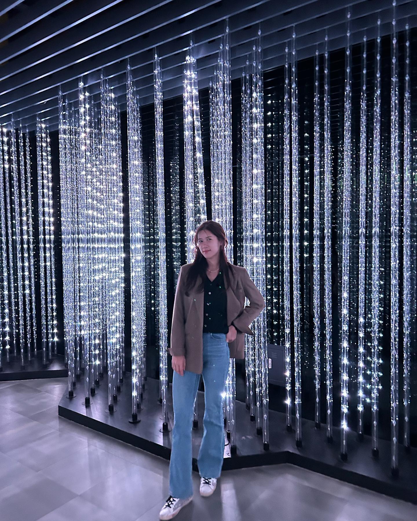 아쥬 좋은 연구였다 👩‍🔬🔬