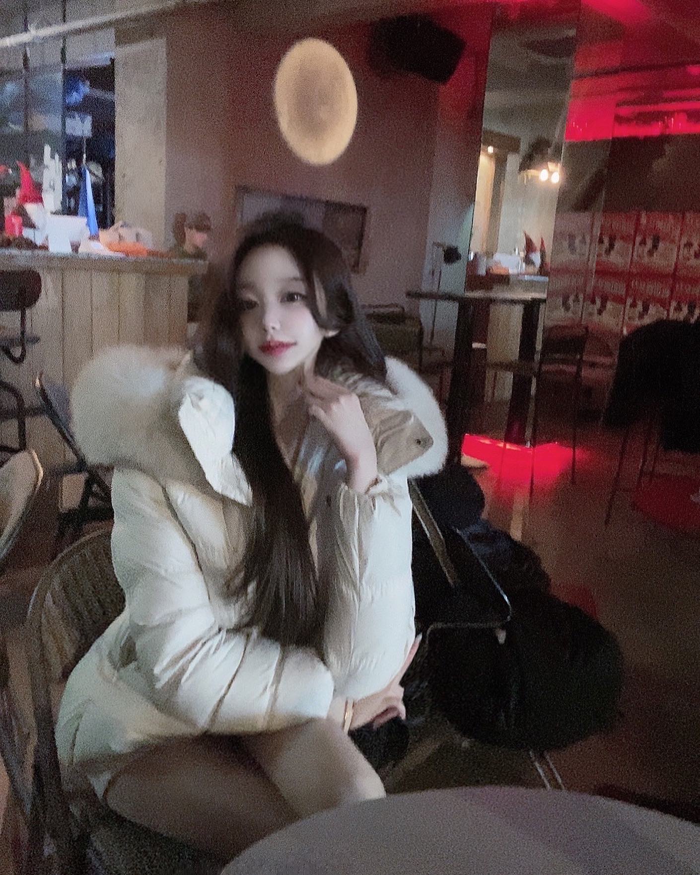 깨꼬닥해쩌❄️