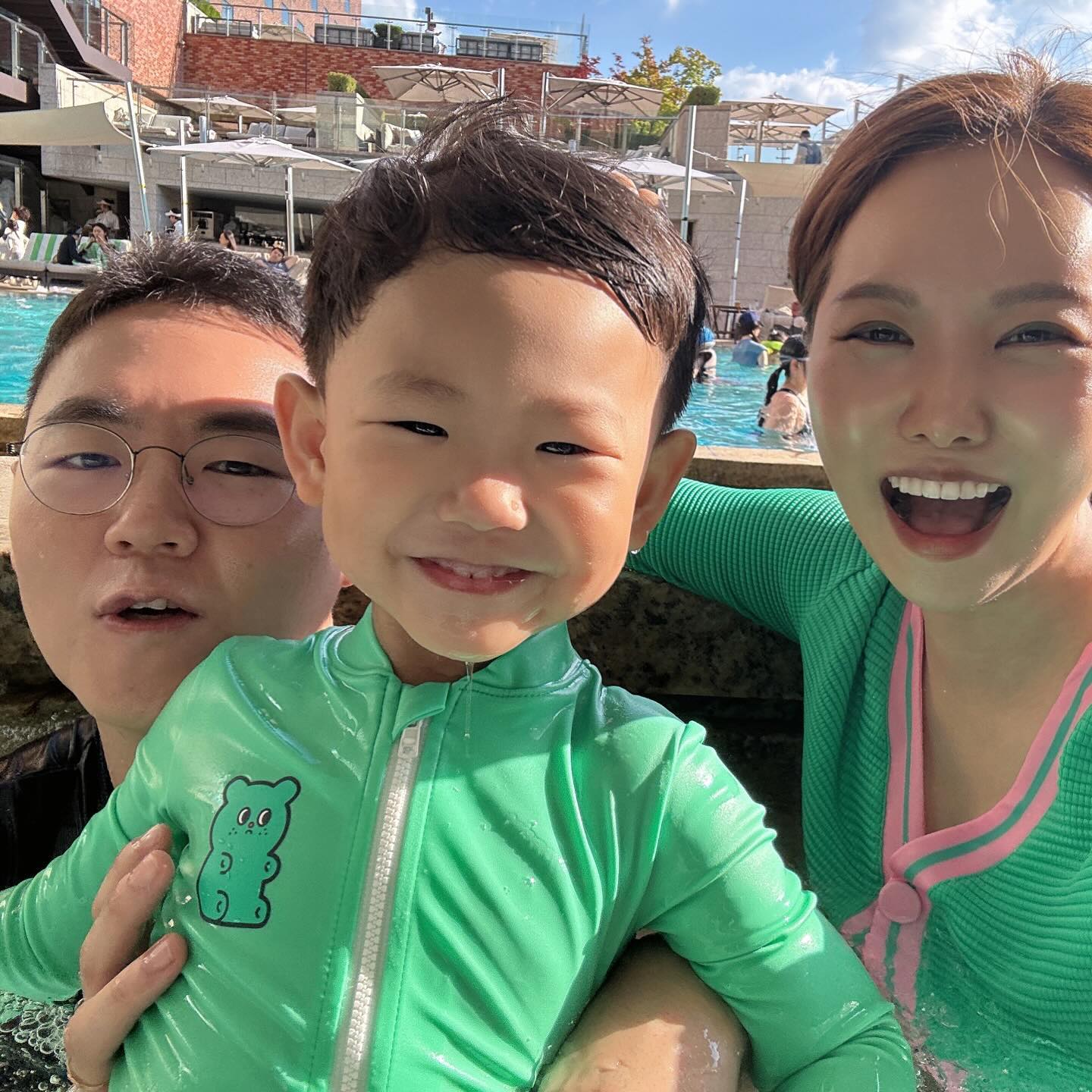 콘텐츠