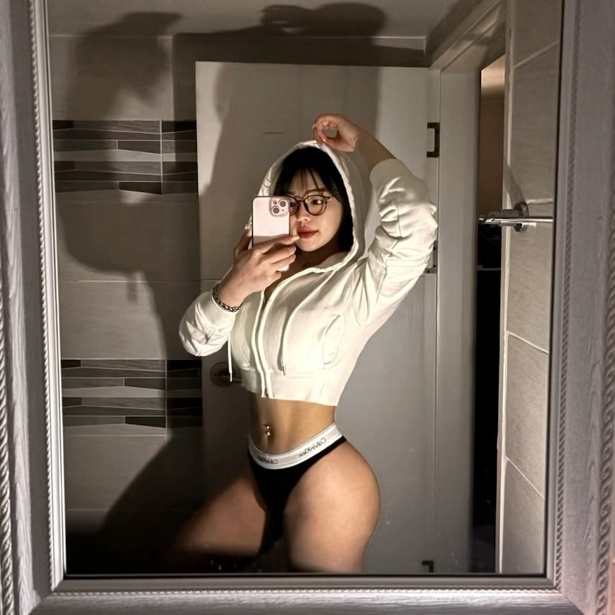 다이어트할때마다 몸이 자꾸 말을 안듣는다
새해부터 왜이럴까😭
멘탈관리가 시급하다