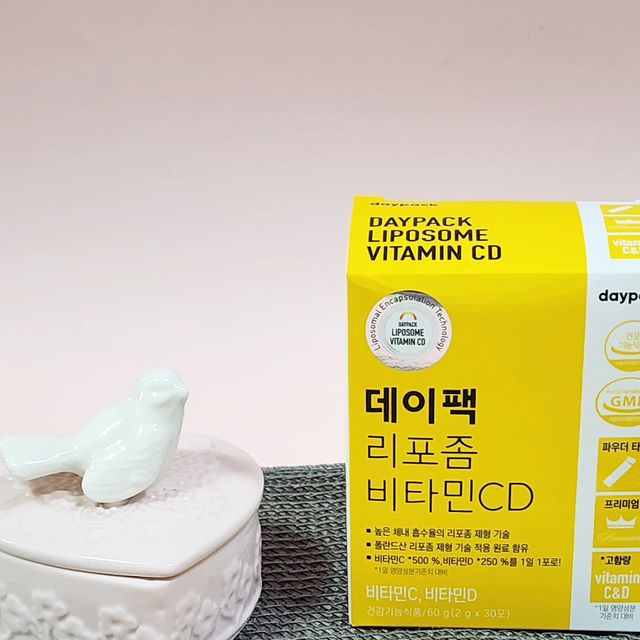 수풀향기 💜 on Instagram: "#광고 독감주사도 맞았건만 독감에 걸려버렸어요~ ㅜㅜ 한 해 한 해 지나면서 건강관리를 필요성을 더욱 절실히 느끼고 있는데요~ 건기식의 기본이라 할 수 있는 비