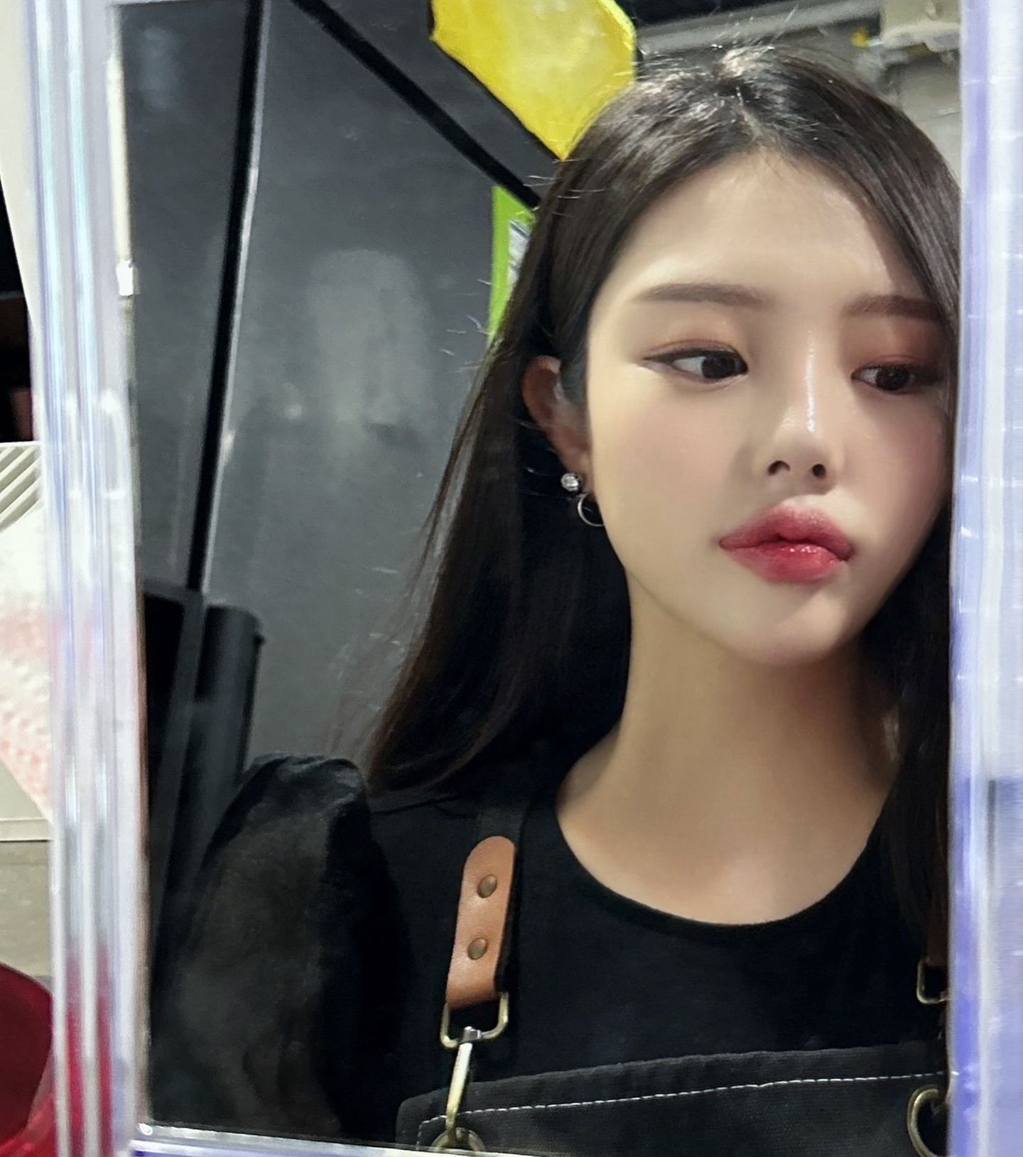 웅행행😜