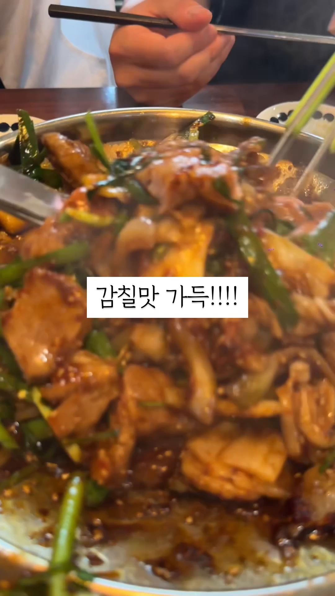 콘텐츠