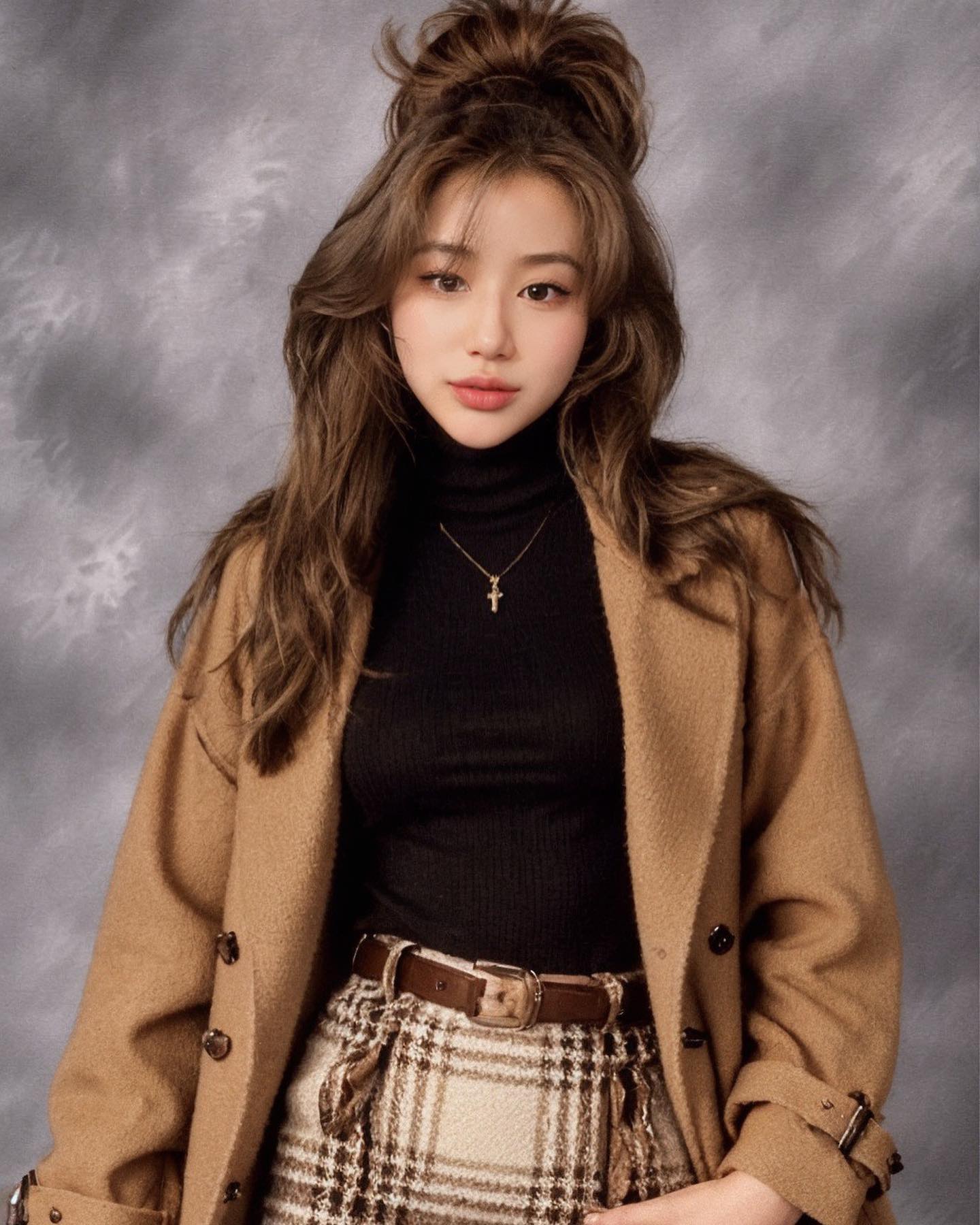 뒤쳐질수업징!