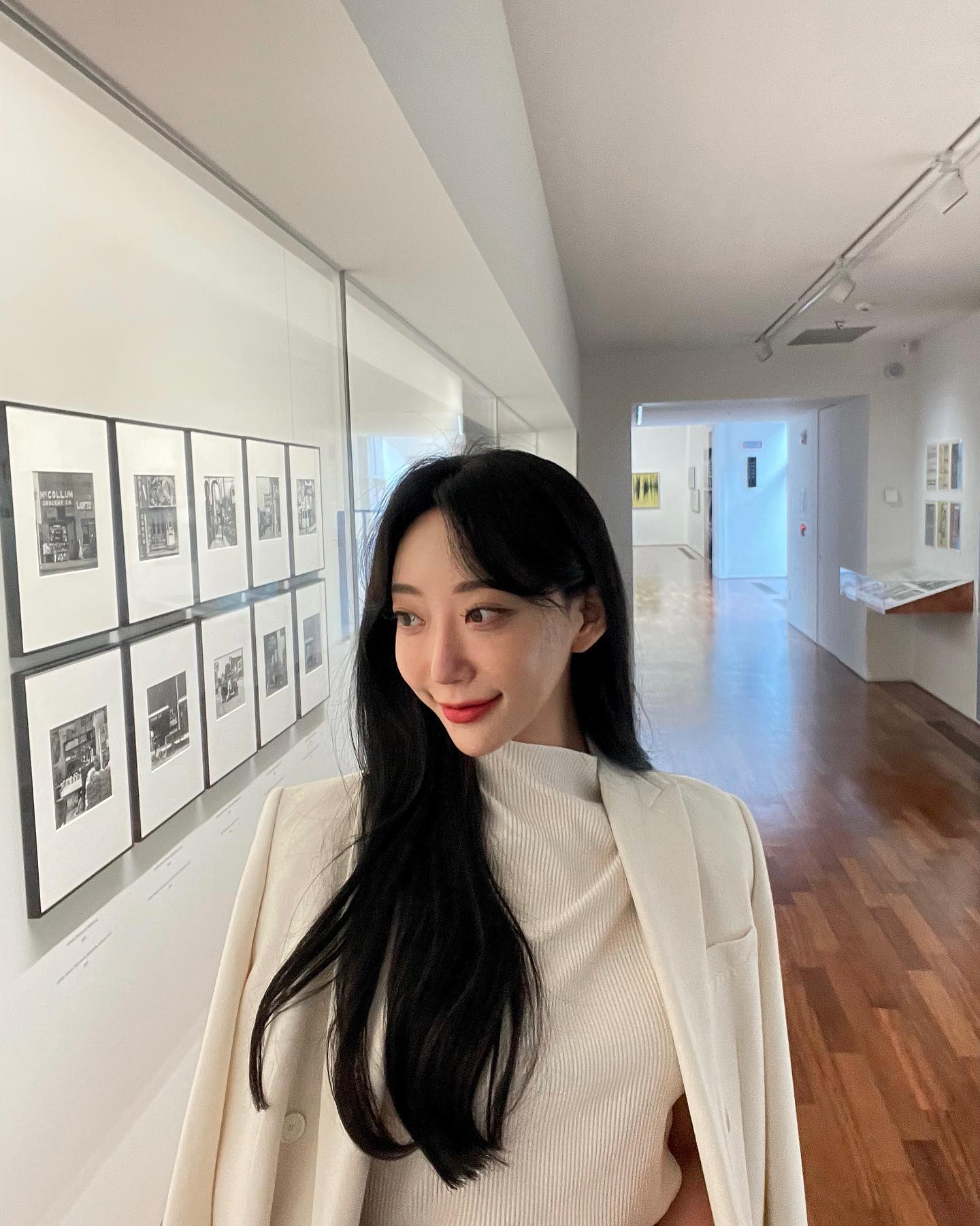 콘텐츠