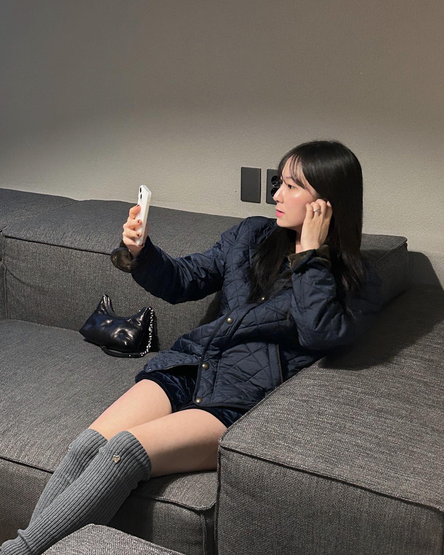 콘텐츠