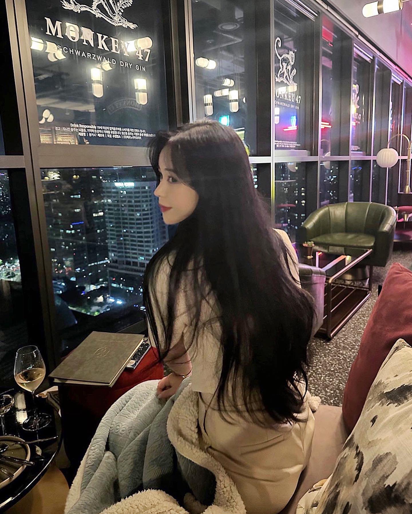 콘텐츠