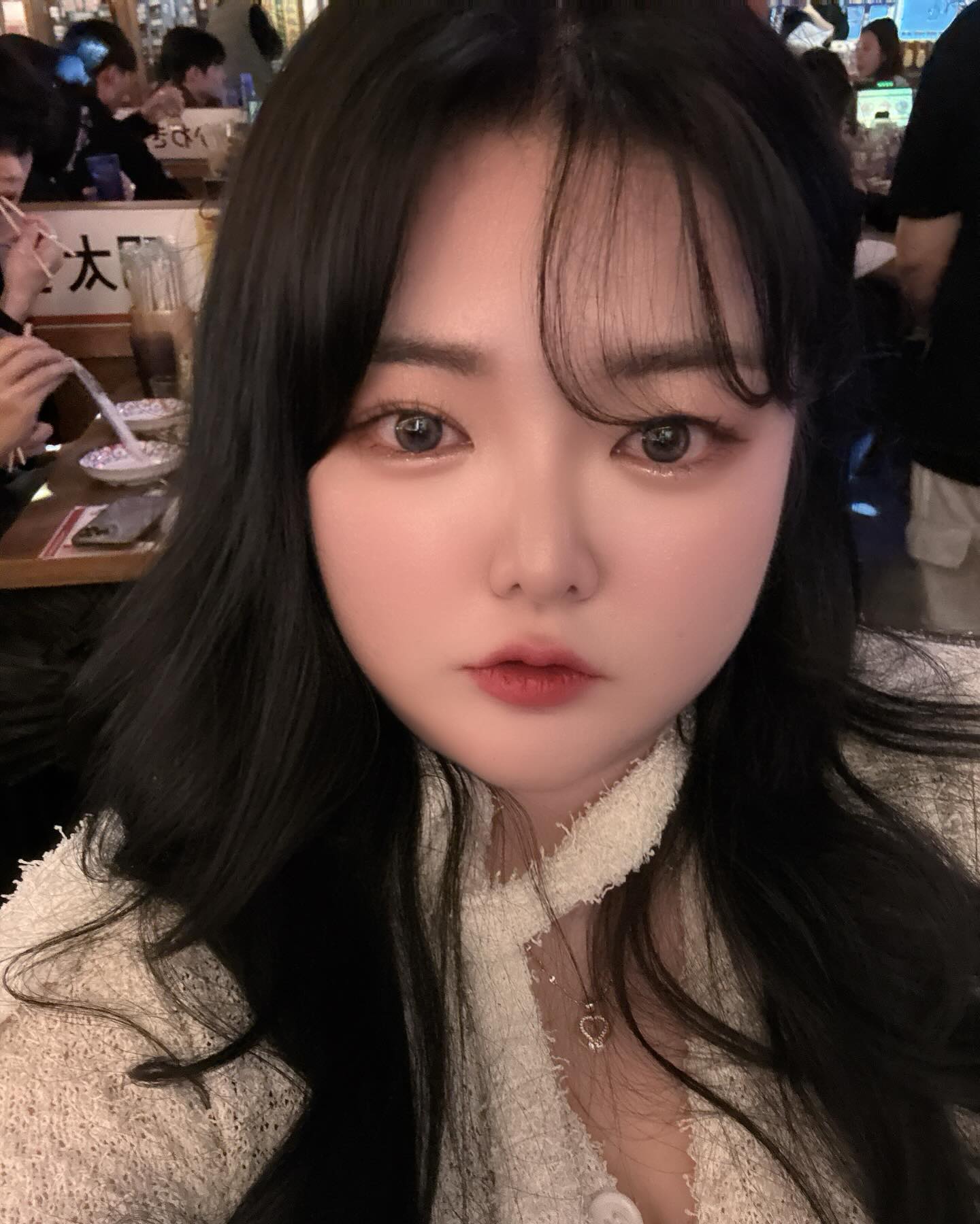 24일날 자고 26일에 일어나기 성-공 -!!