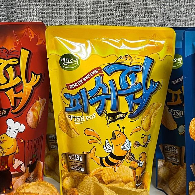 JMT 먹스타그램 (@jmt_guriu) • Instagram photos and videos