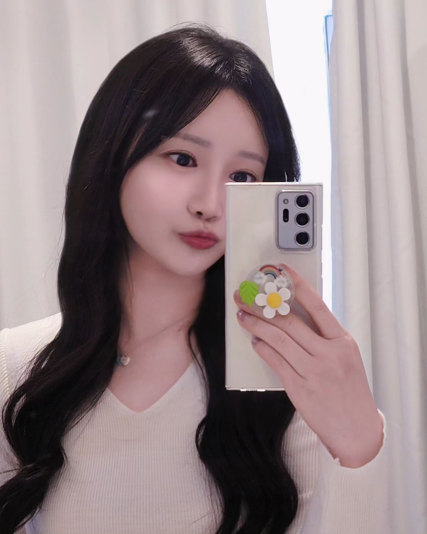 ⠀⠀⠀⠀⠀ ⠀⠀⠀
왜 벌써 7월이에오?🌿
장마와 함께 하는 여름방학이라 
집-피아노-발레가 일상인 요즘
⠀⠀⠀⠀⠀ ⠀⠀⠀