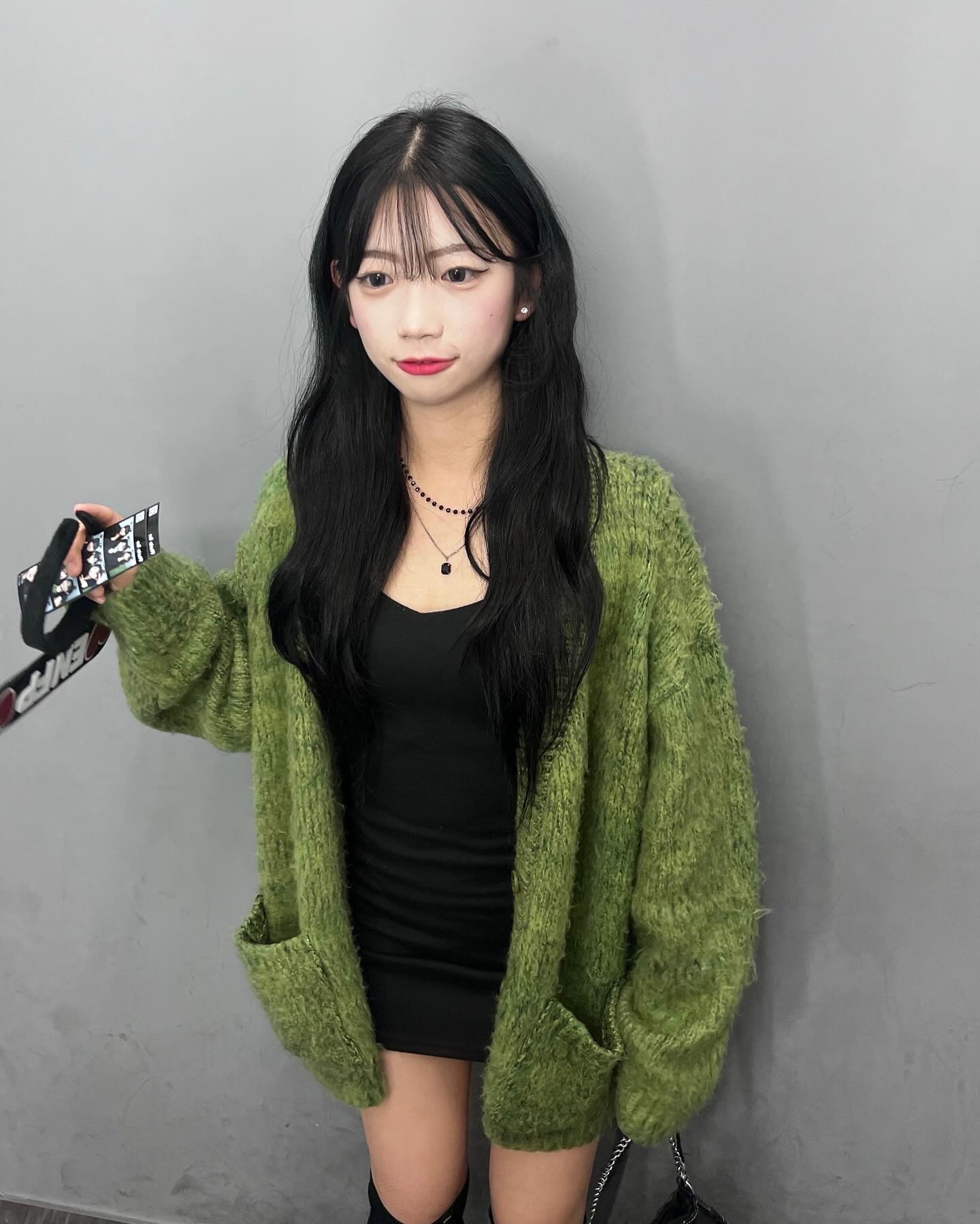 콘텐츠