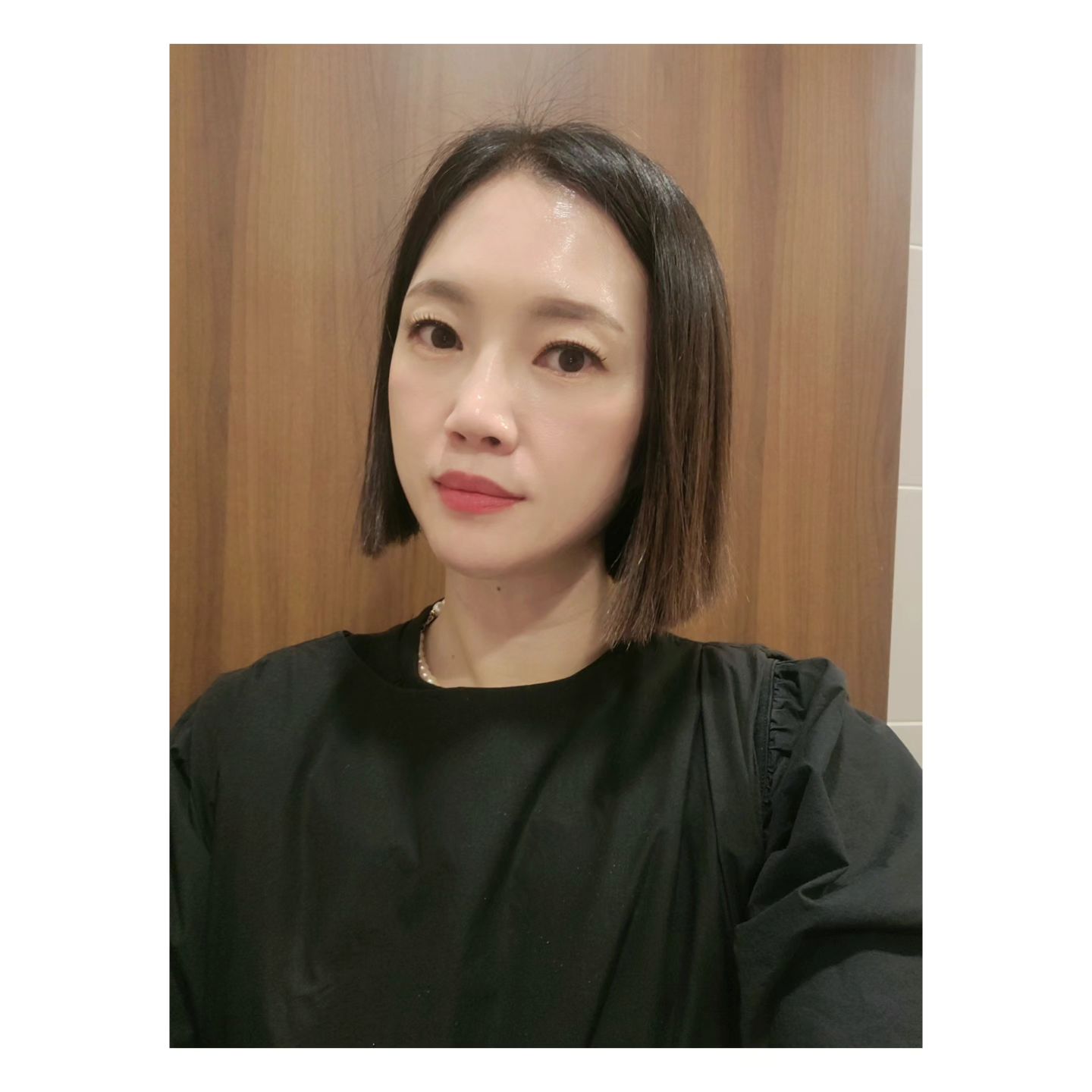 😚 하루 더 쉬는날~~

하루 더 일하는 날~~
ㅋㅋㅋㅋ

금욜부터 자꾸 일욜같은 느낌은 
나만 그런가?

내일부터 모든게 다 시작이구나~~♡

홧팅♡♡♡

#메이크업우쌤
#시작이다
#3월
#개학이구나