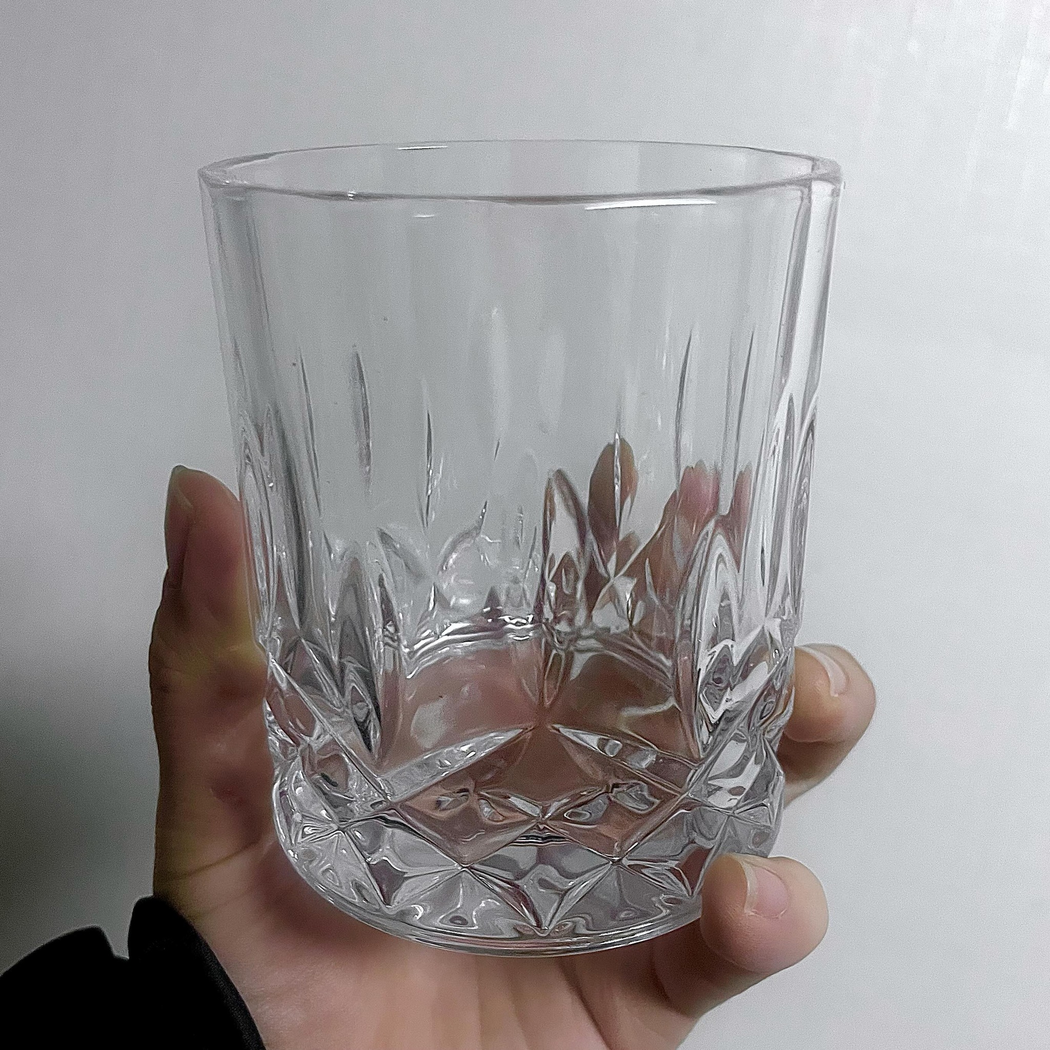 콘텐츠