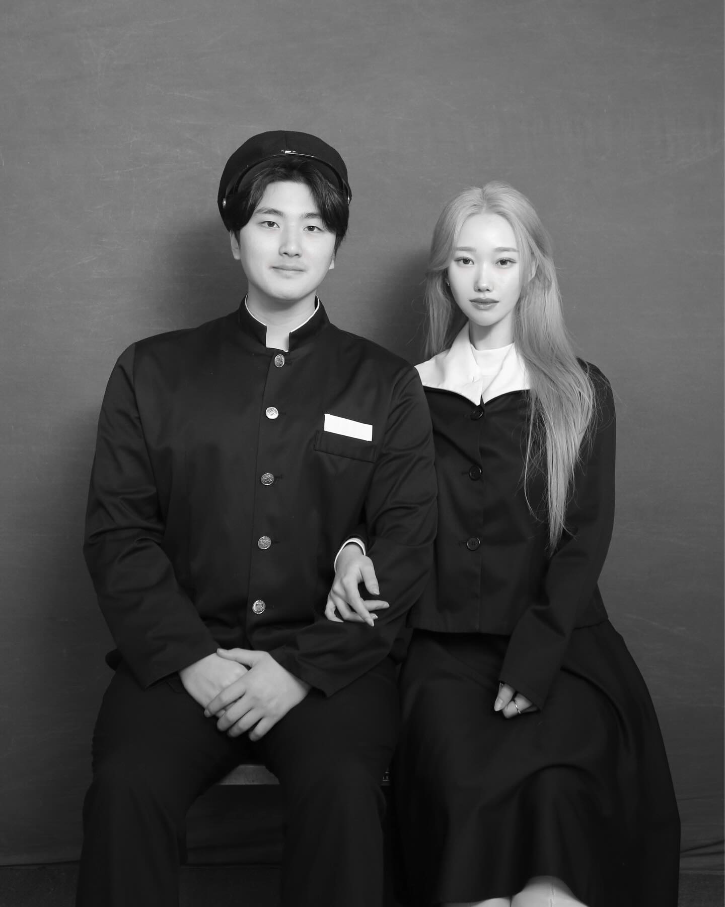 그시절 골목대장들🎞️
