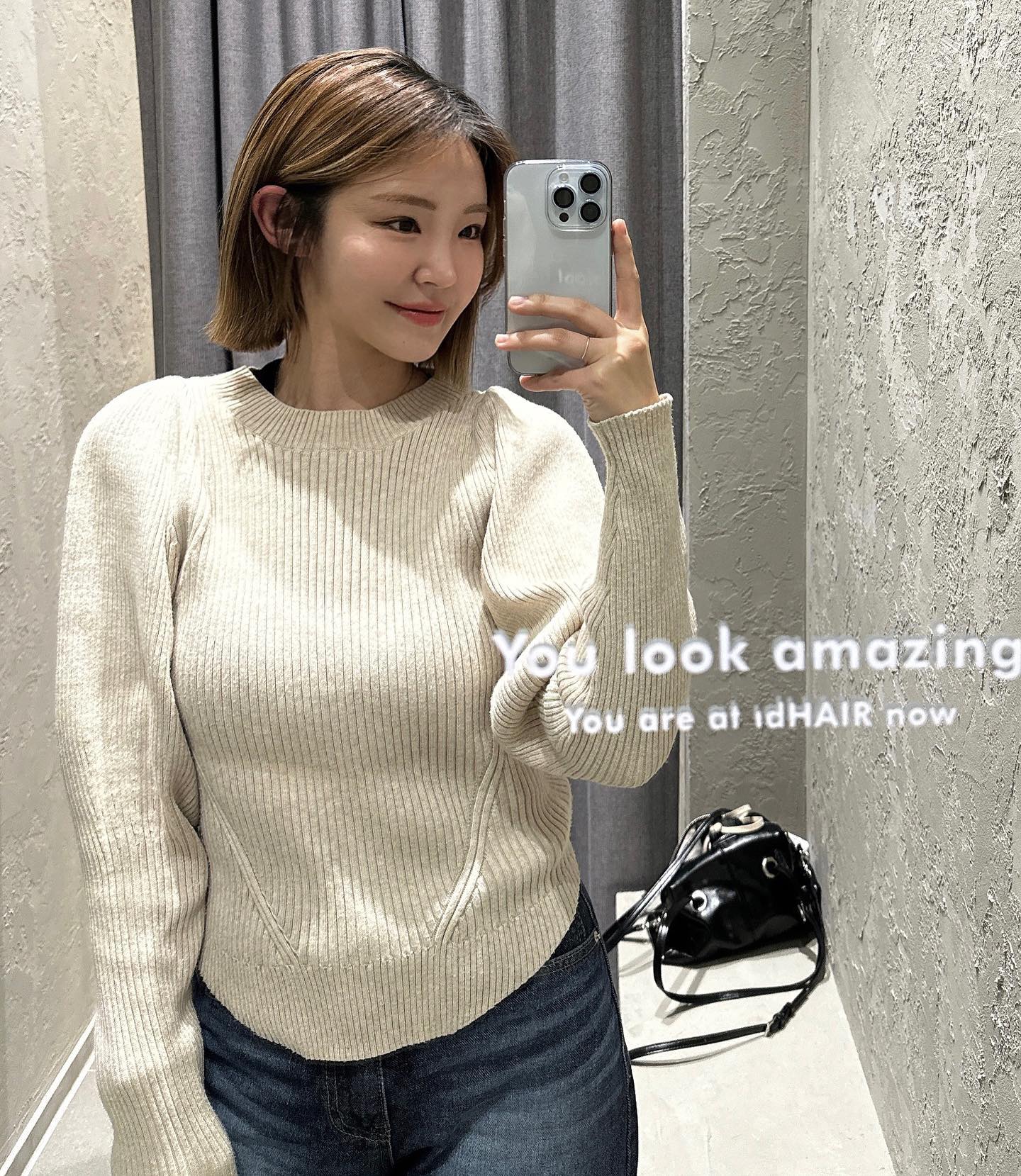 오랜만입니동 🦦💇‍♀️