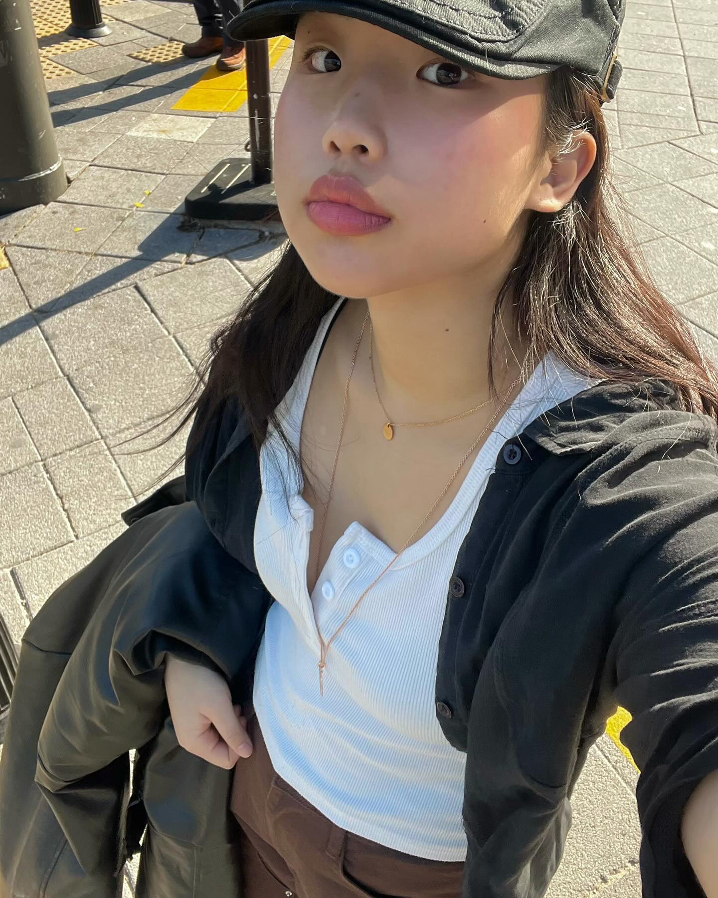 광합성만땅데이☀️🤠