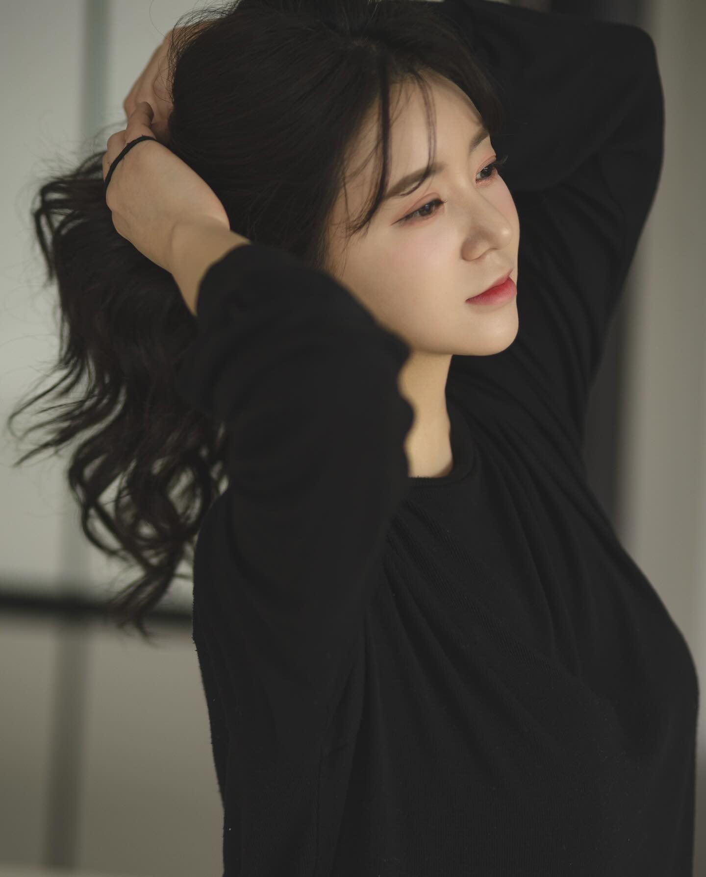홈스냅 종지부, 연리 최애픽이랄까😚

H.M somday_beautiquee 
P. planking_js