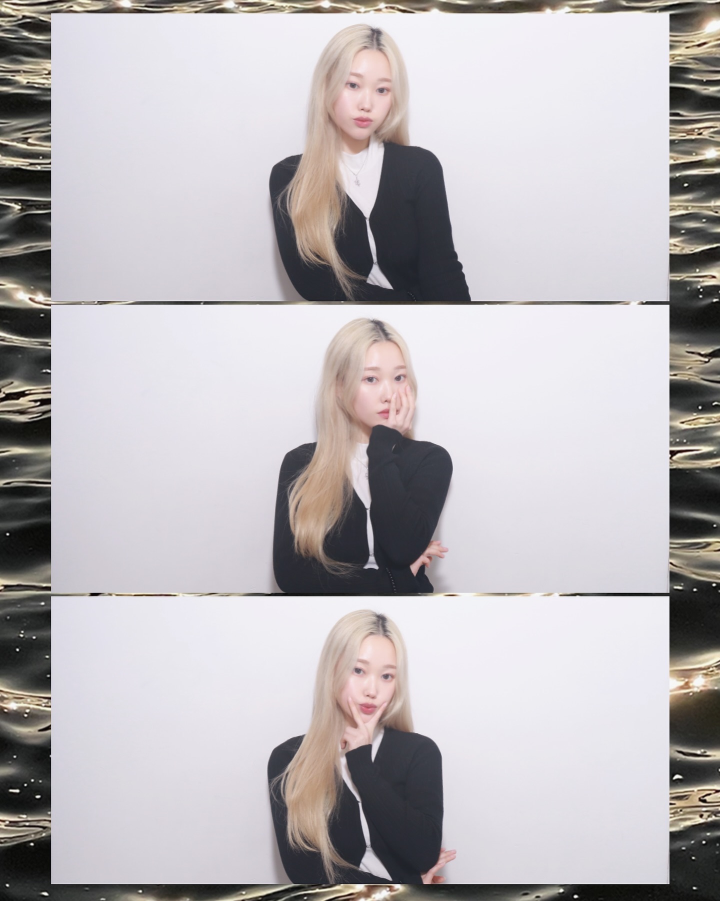 📽️