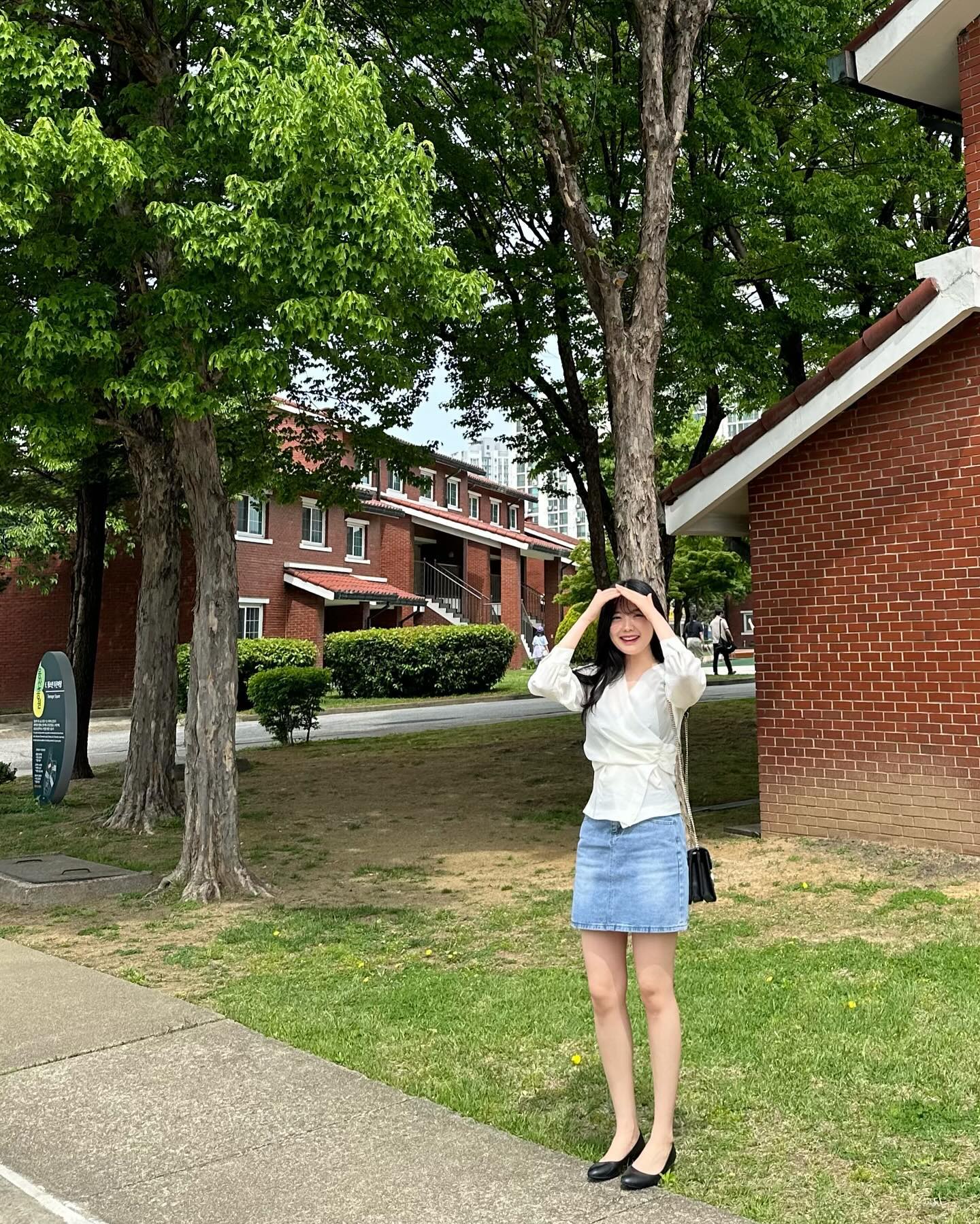#주말 🩵