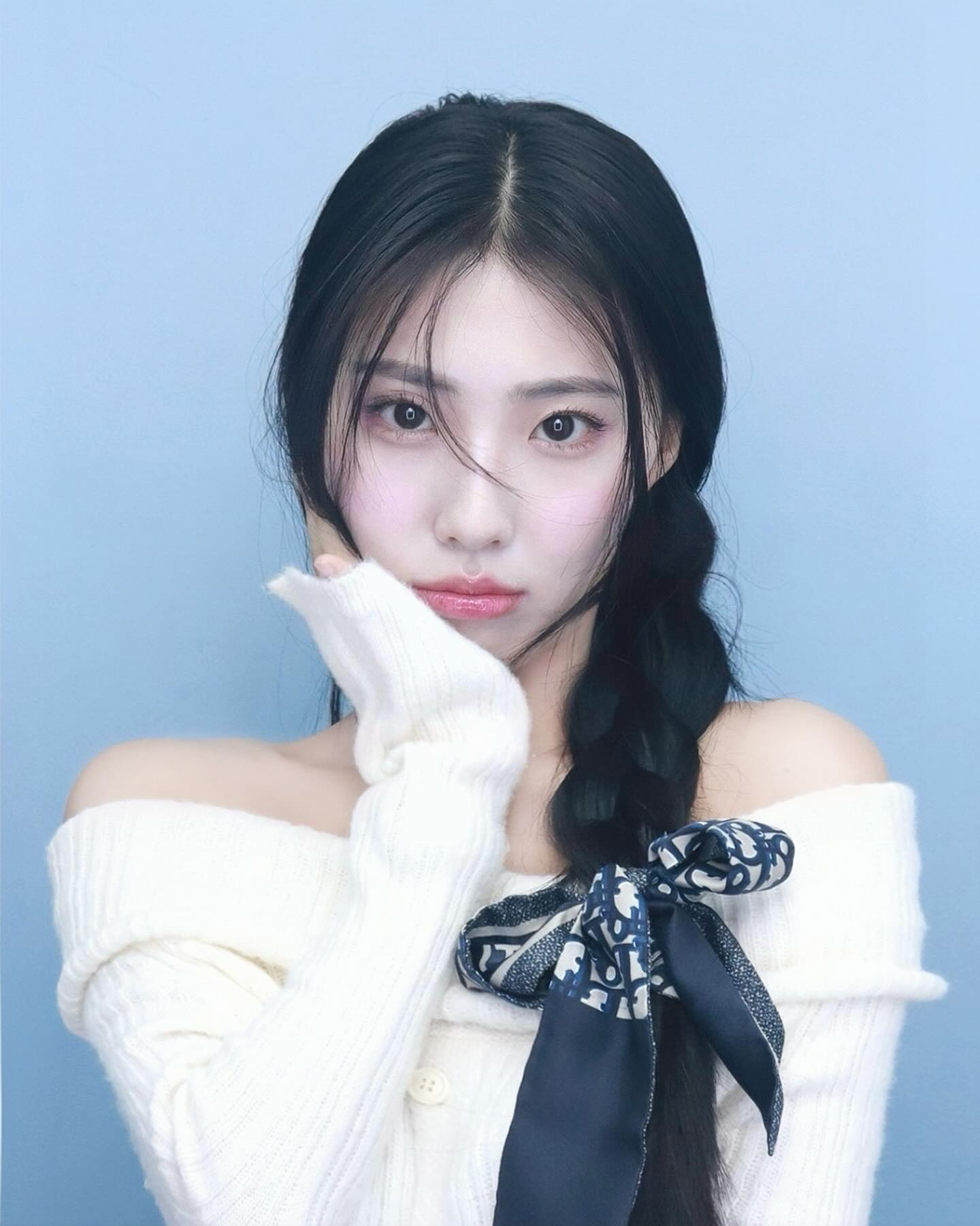 힝구리퐁퐁 ?