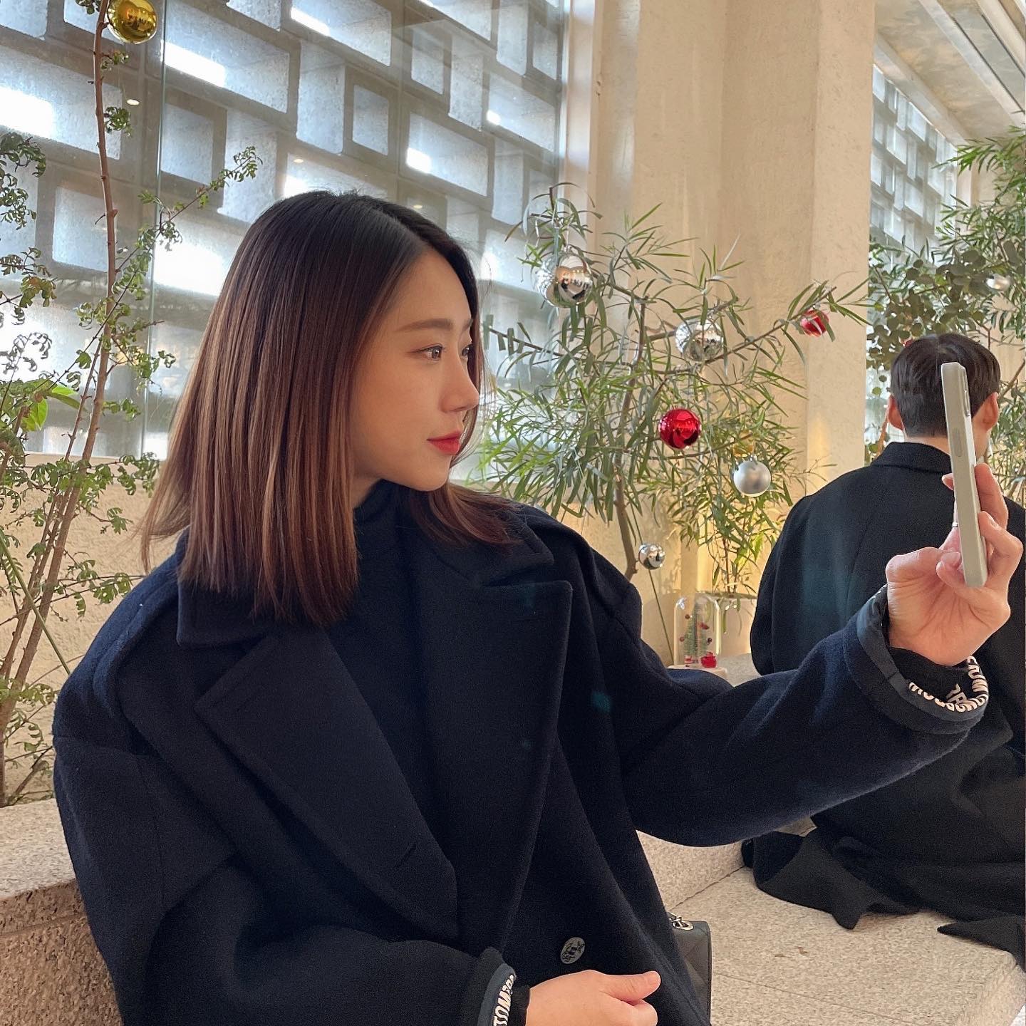 역시 짱 춥따‎ﻭ‎ﻭ‎ﻭ