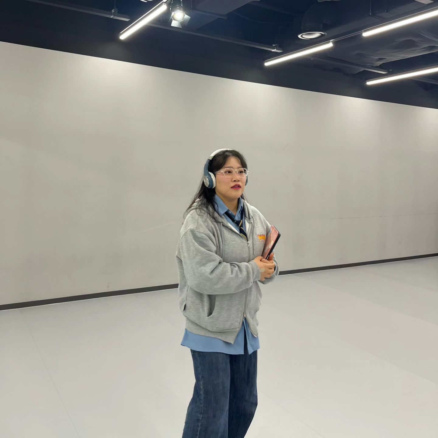 첫☝️만남🙋‍♀️은 너무‼️ 어🫨려🫨워〰️ 계획🤷🏻‍♀️대로 되는게🤷🏻‍♀️ 없🤦🏻‍♀️어🤦🏻‍♀️서 ⍤⃝𓂭