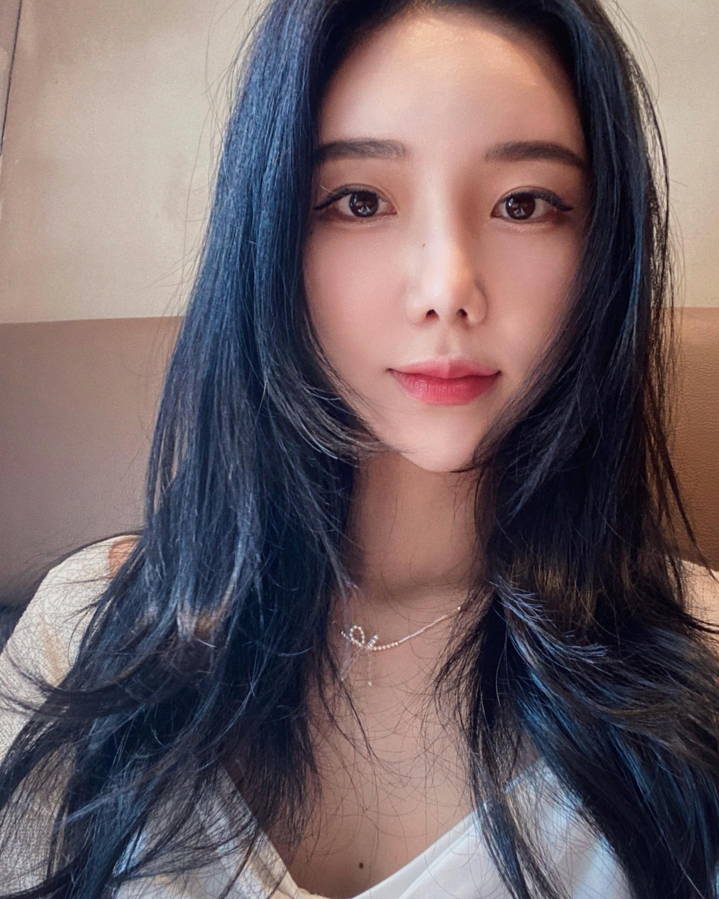 자연광 최고✨