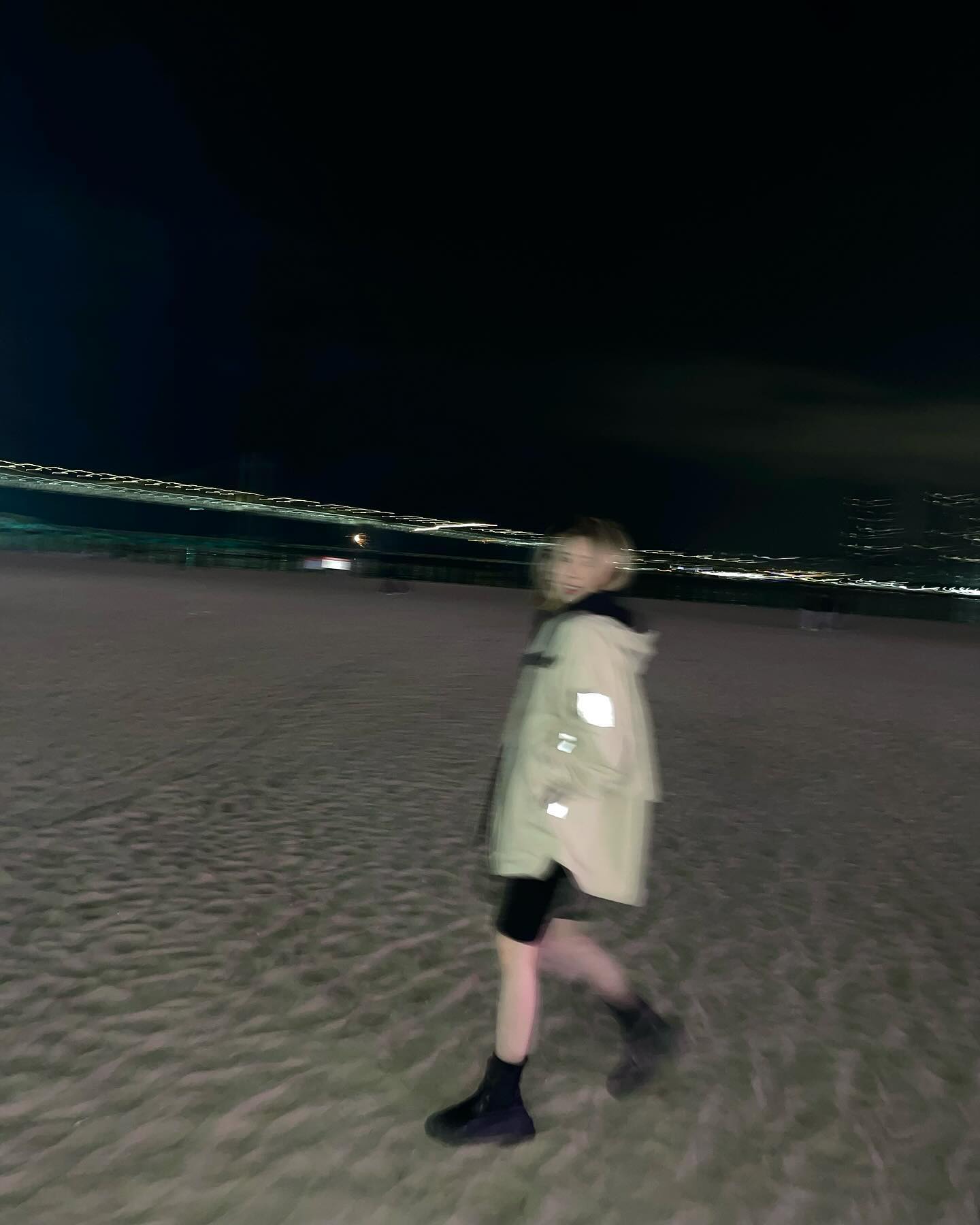 오빠 회 먹으러가자 빨리이 !!!!!!!!!