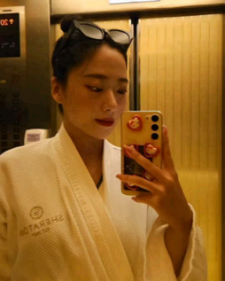 콘텐츠