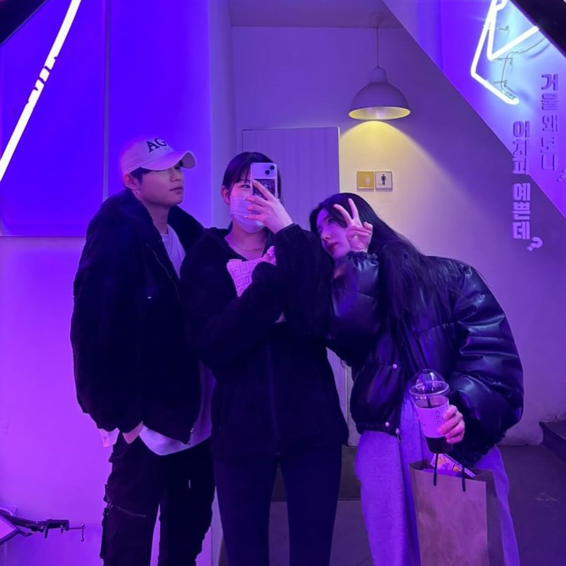 아쉽군.