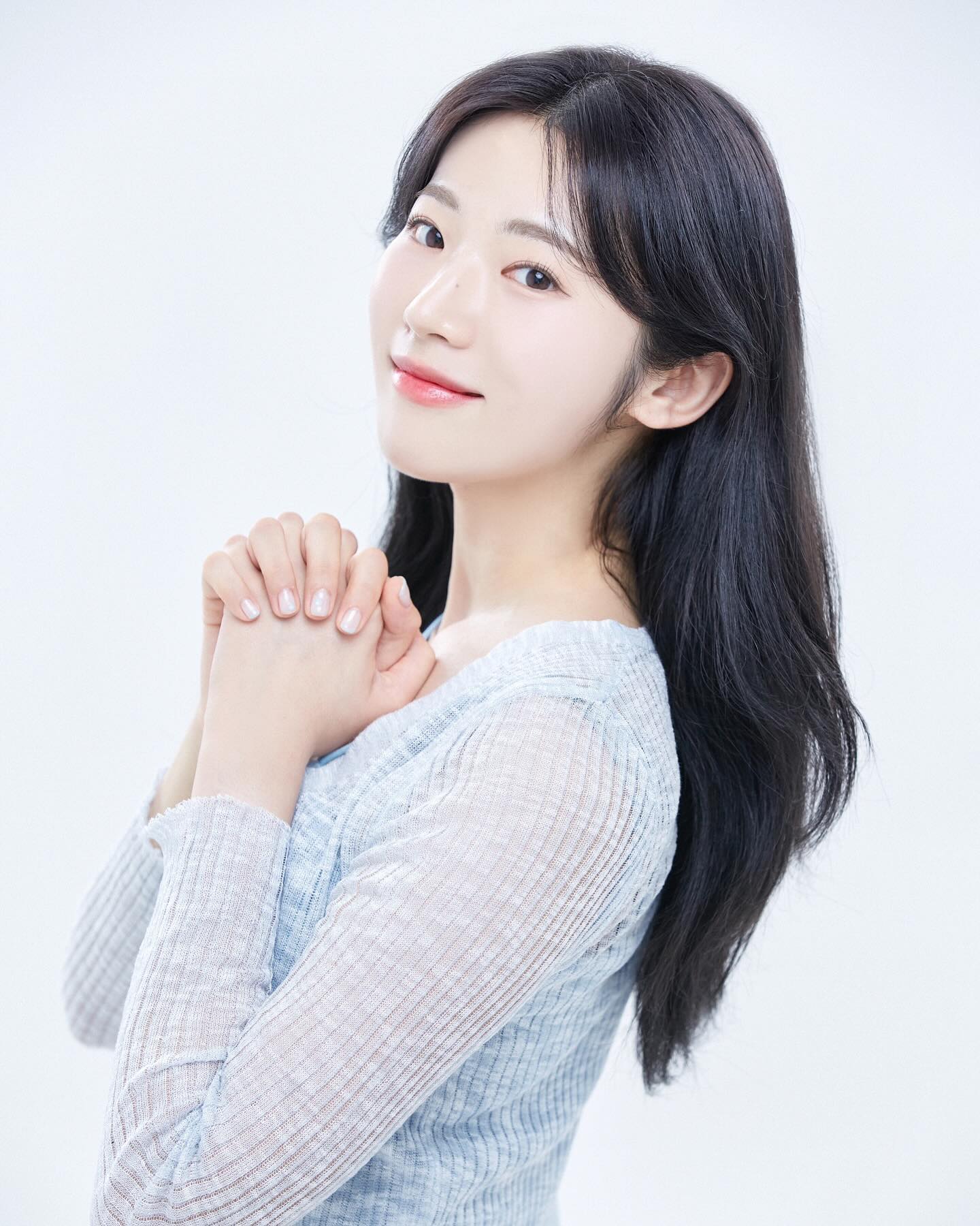 📸 누구세요