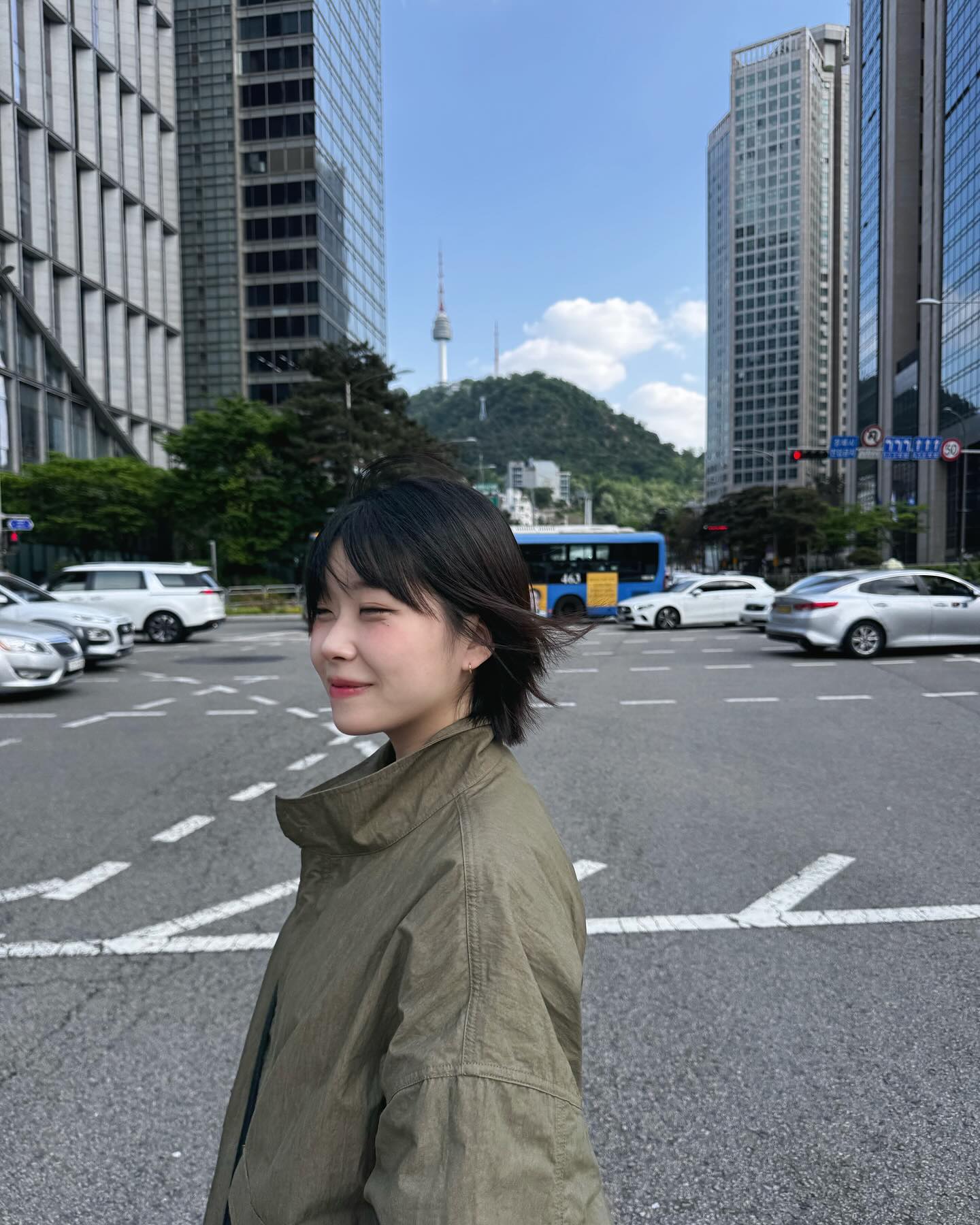 똥조타