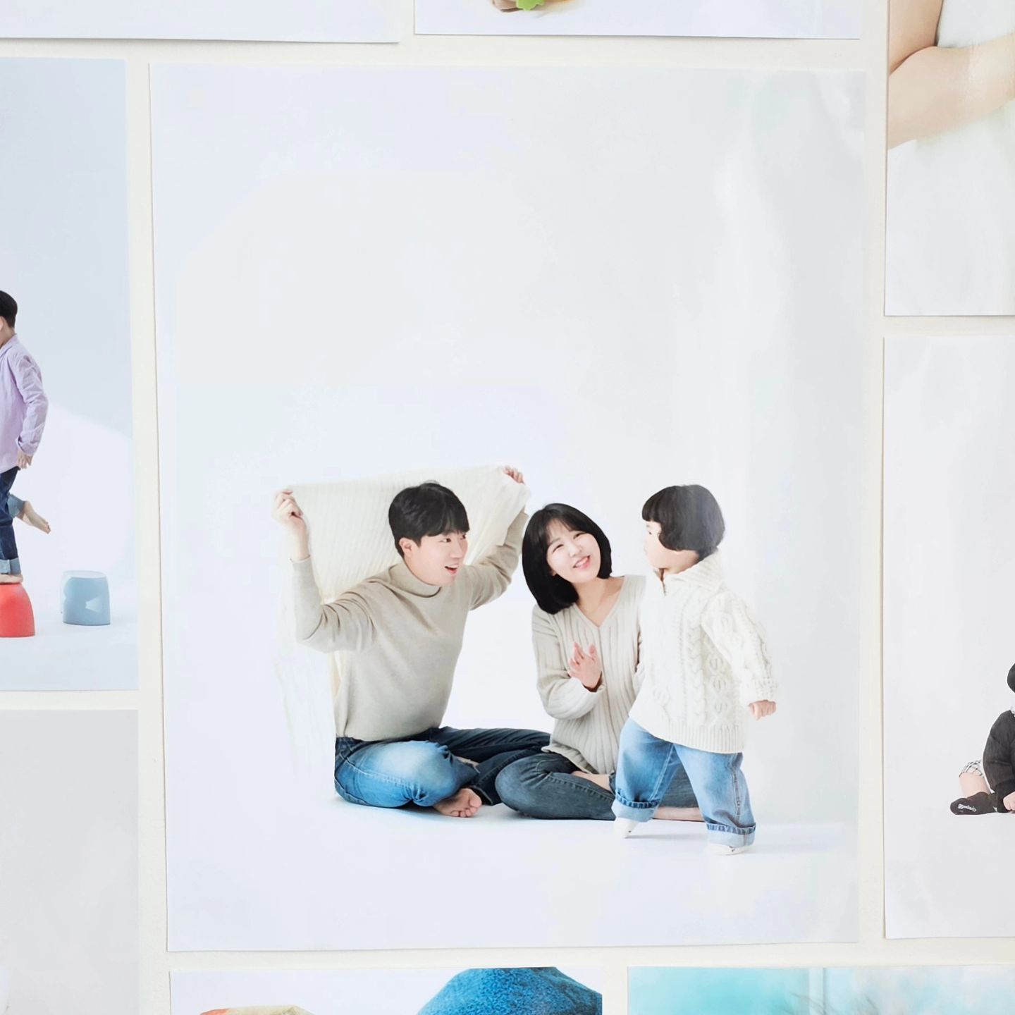 원더랜드에 쌓여가는 추억🩷

#원더랜드 #사진관 #스튜디오 
wonderland__st 
_sh.nam_