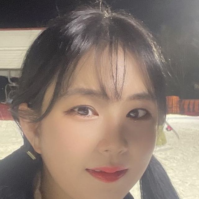 심아람 on Instagram