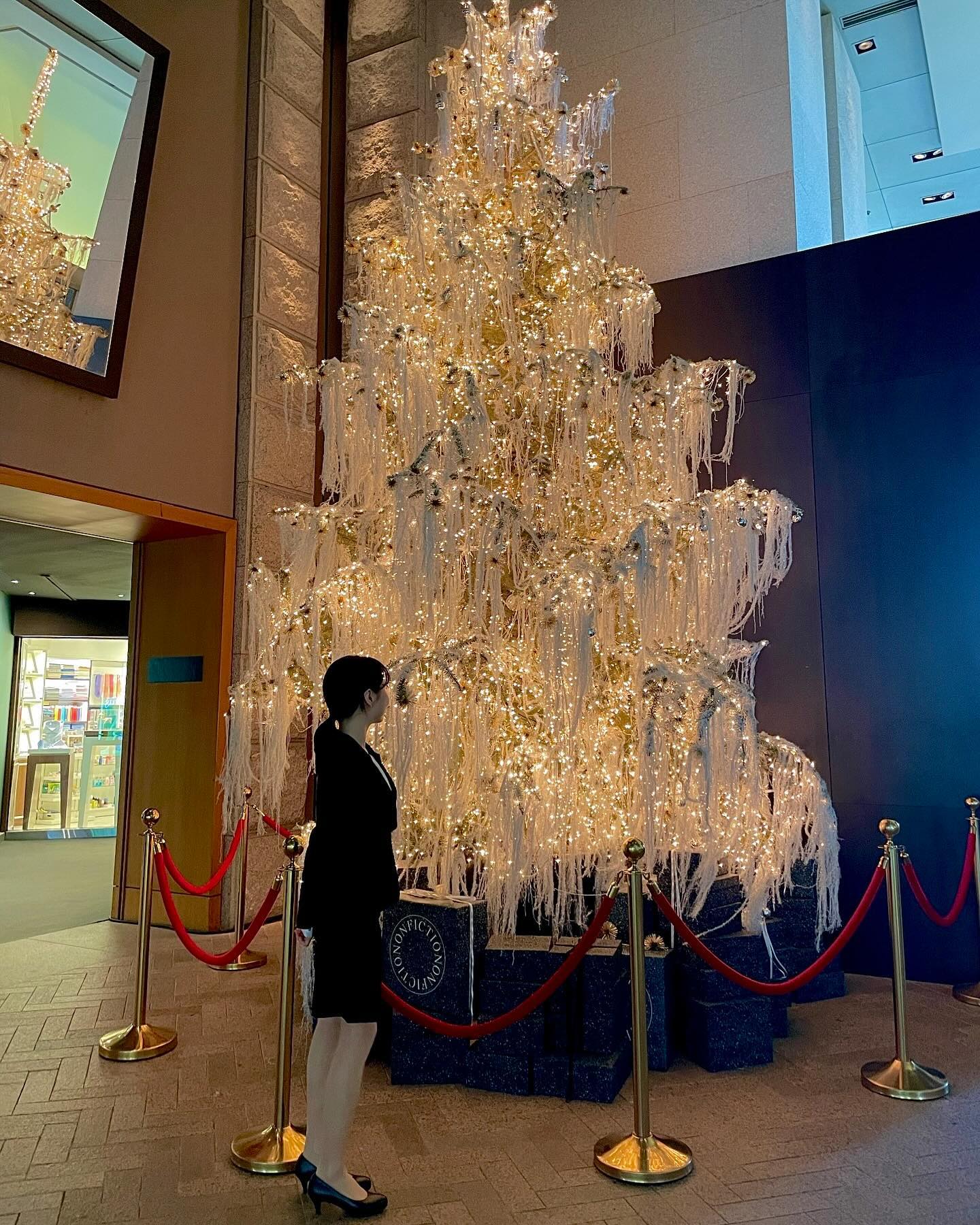 다 들 멜 크 🎄
그리고 으른 응비