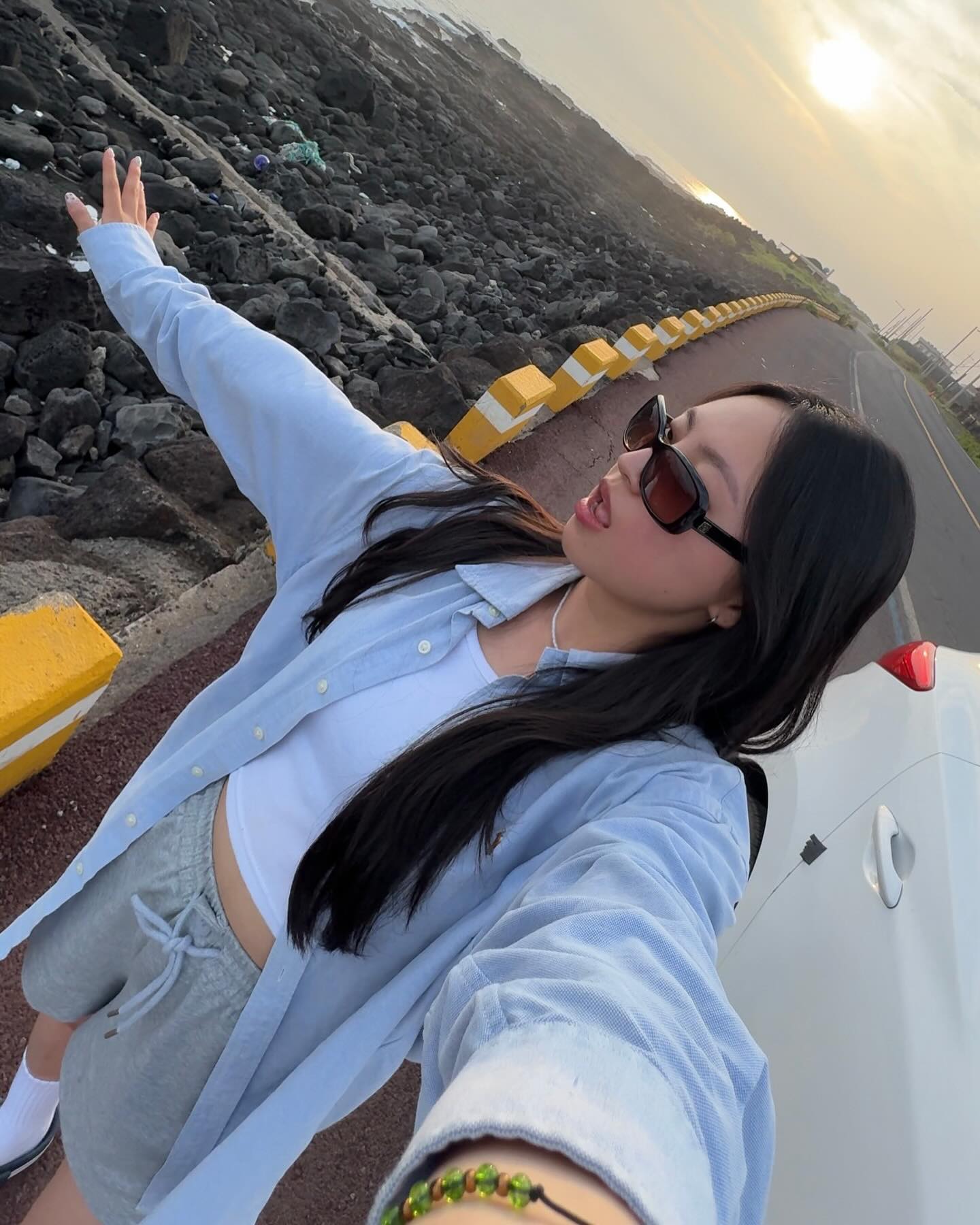 제주살이가 체질 🍊