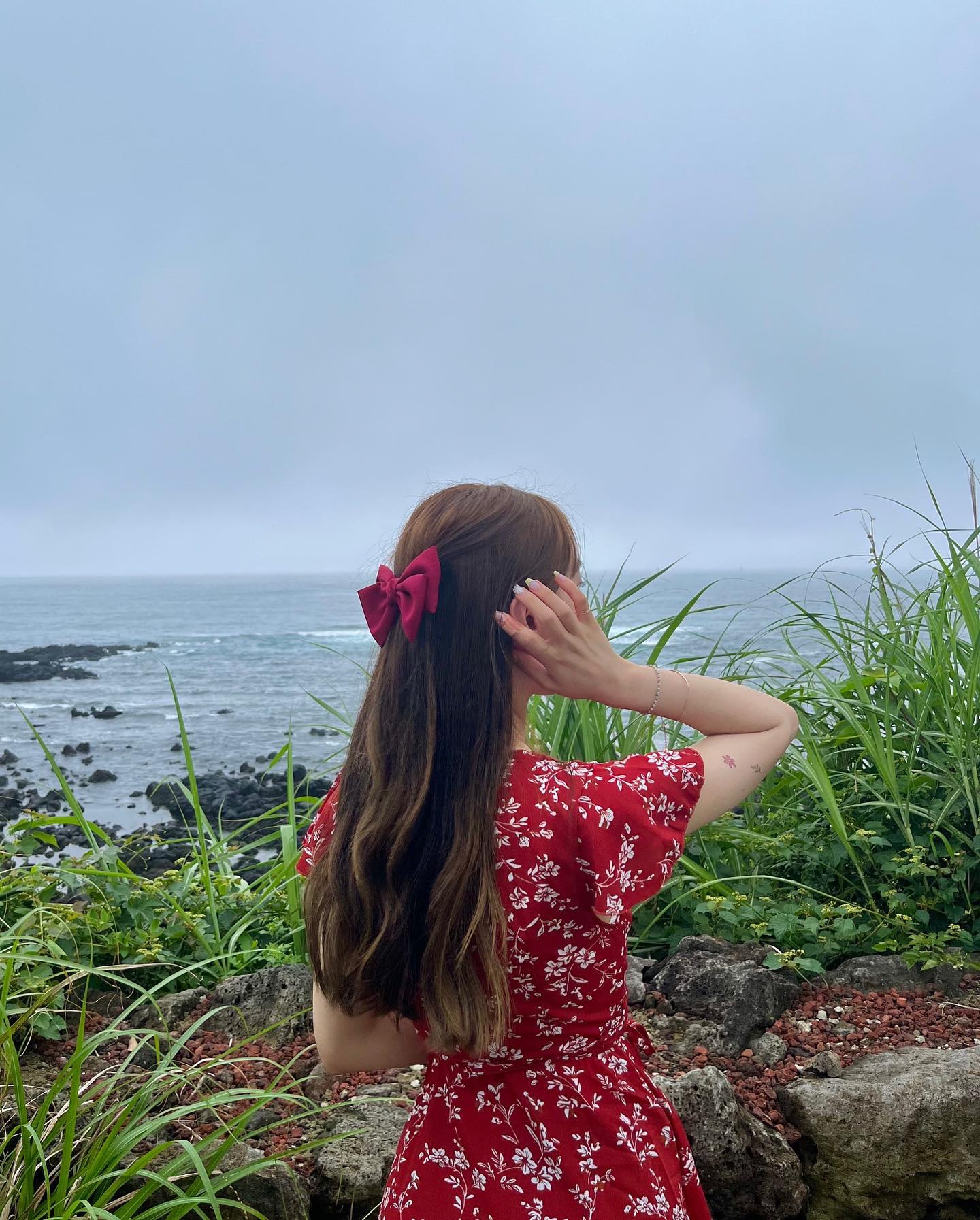 🎀