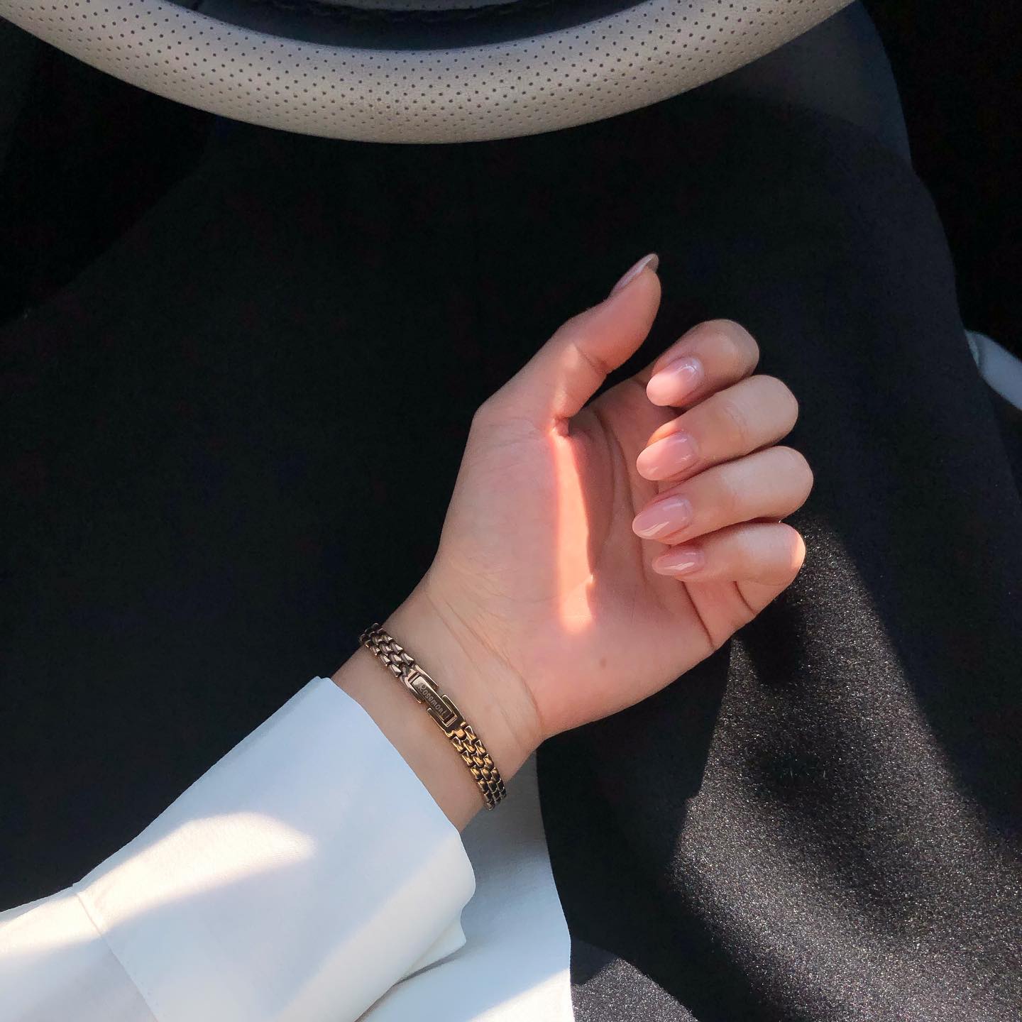 💓