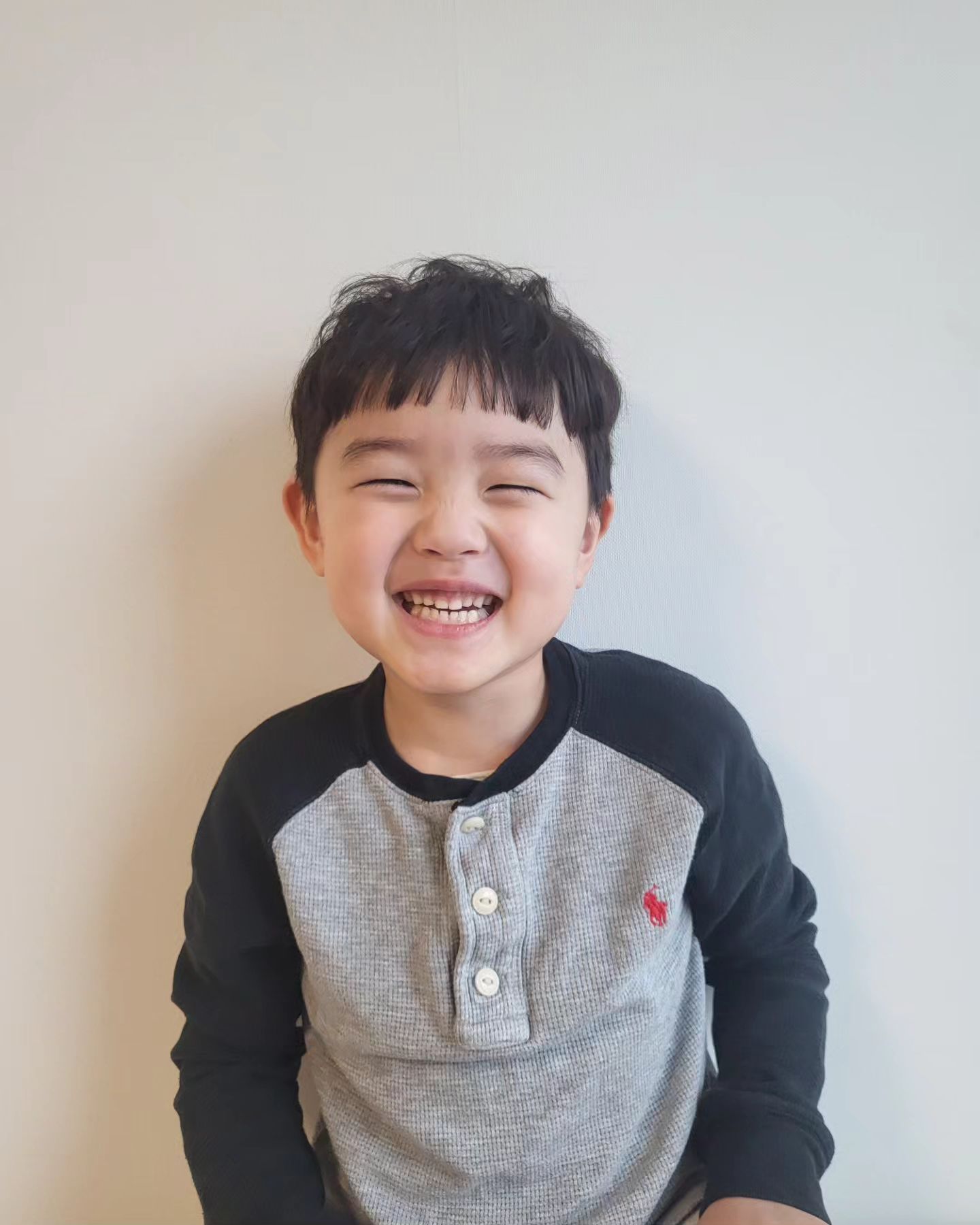 -
사랑할 수밖에 없는 너🩷

#사랑해
#고마워
#1남자