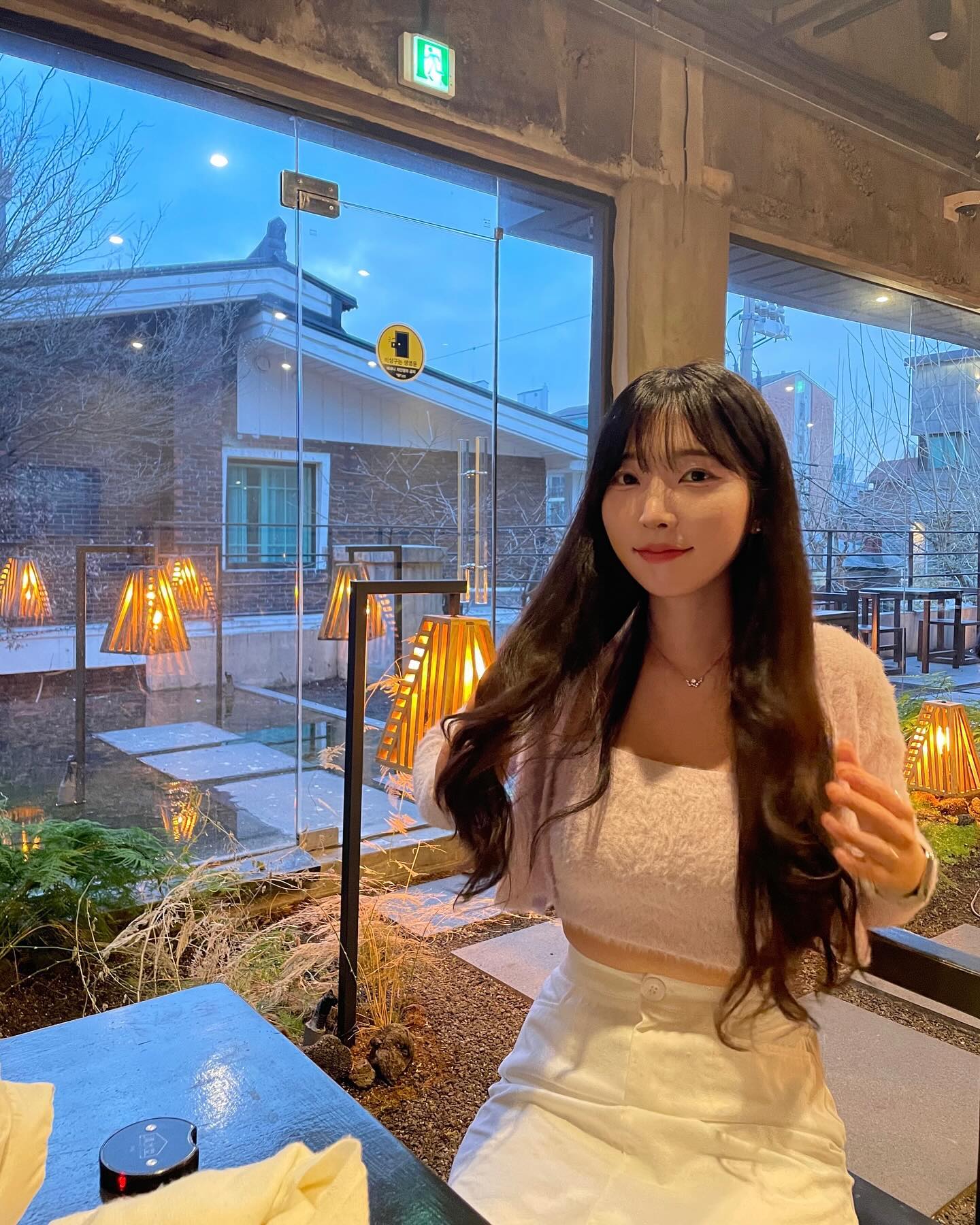 콘텐츠