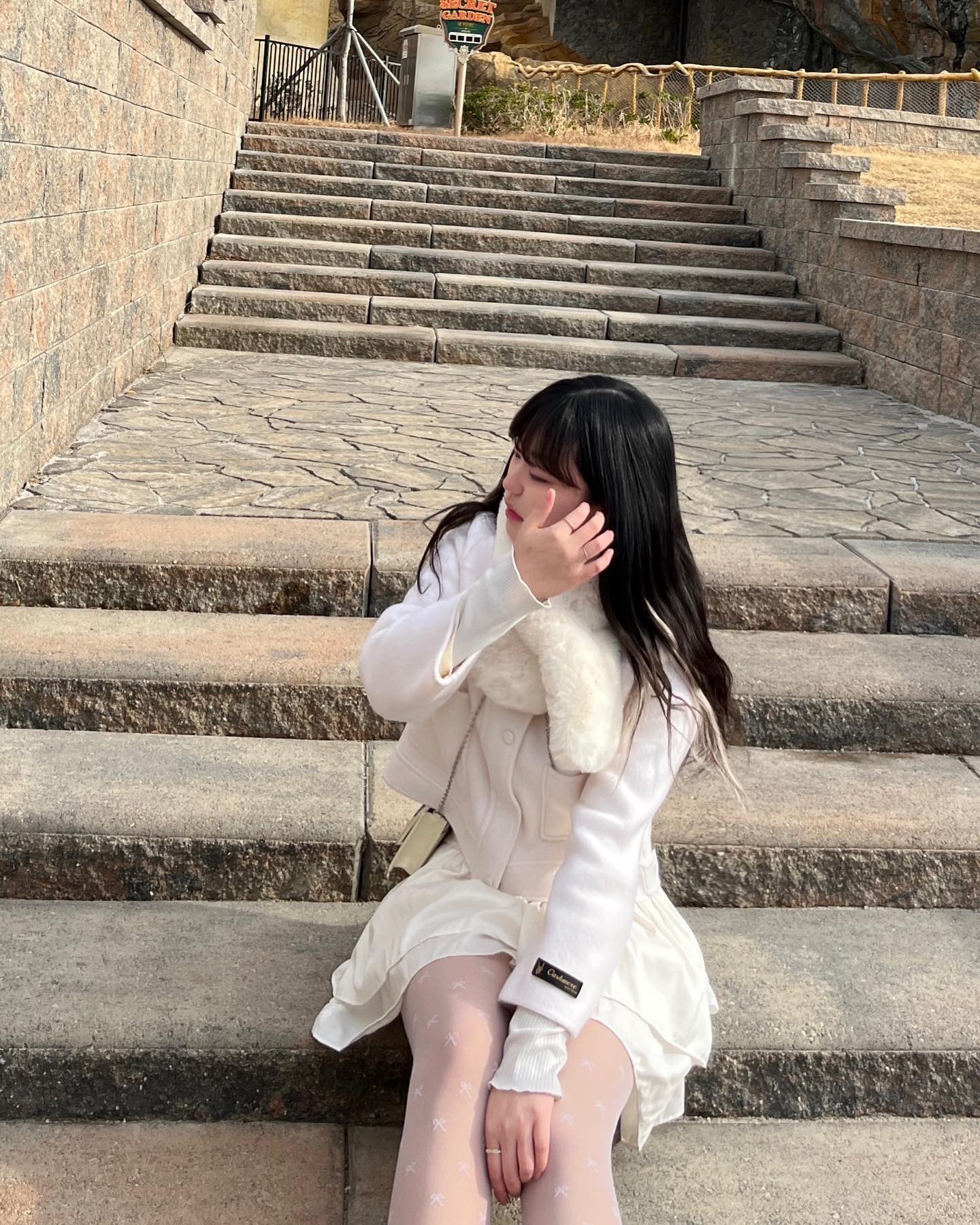 뒷북 🧸

#부산 #부산롯데월드 #로티 #로리 #07