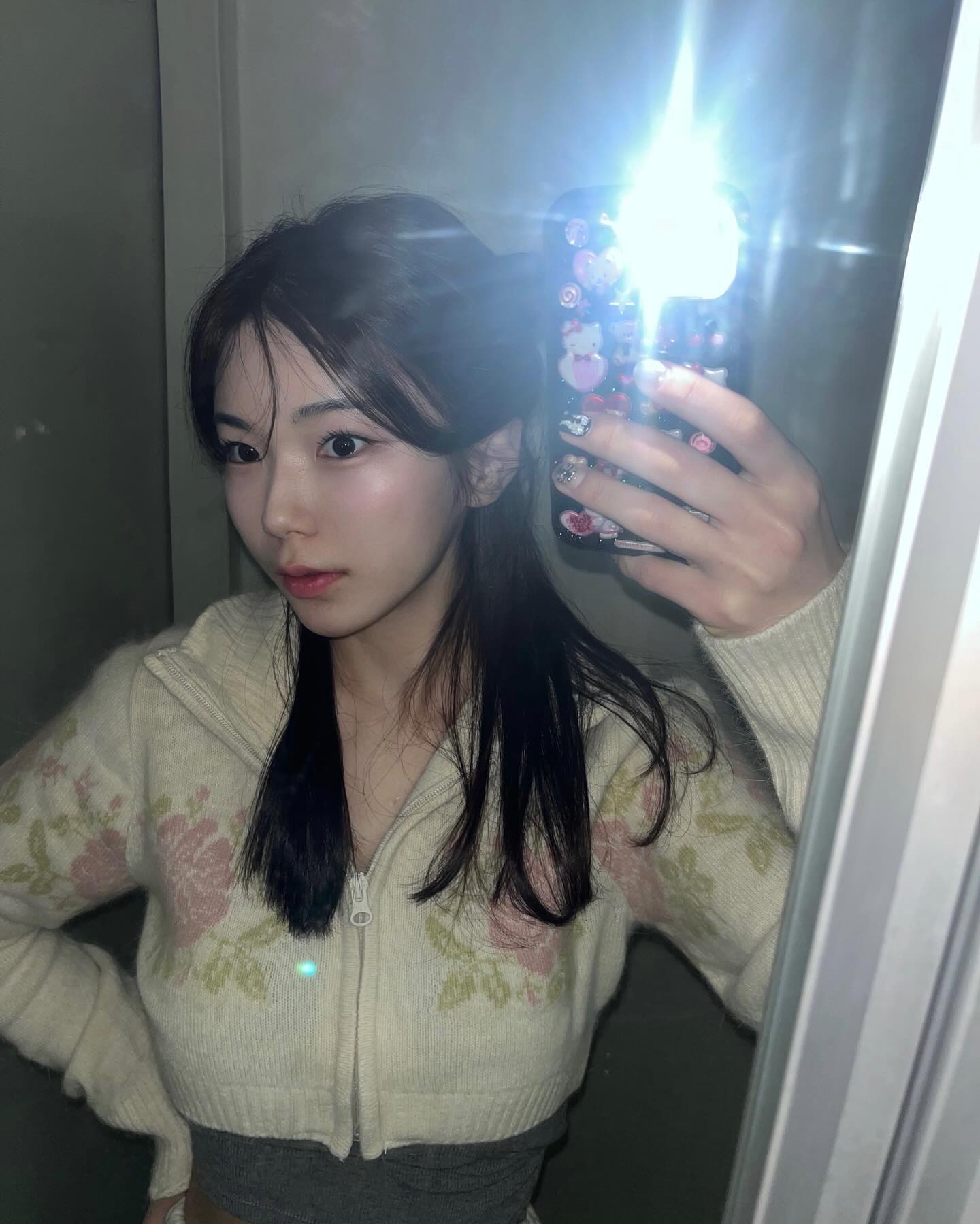 메리클수마스,,🪽🎄🪽