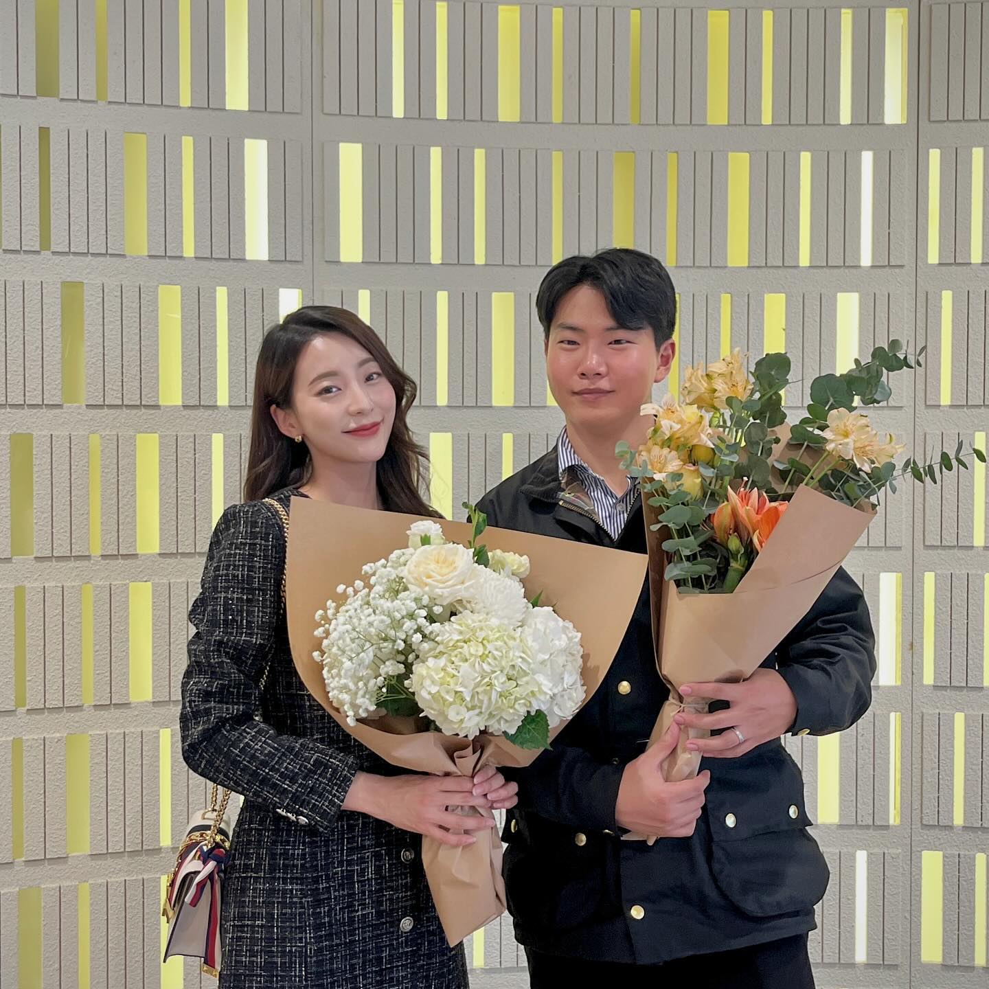 .
다음은 우리🎂🥂🩷